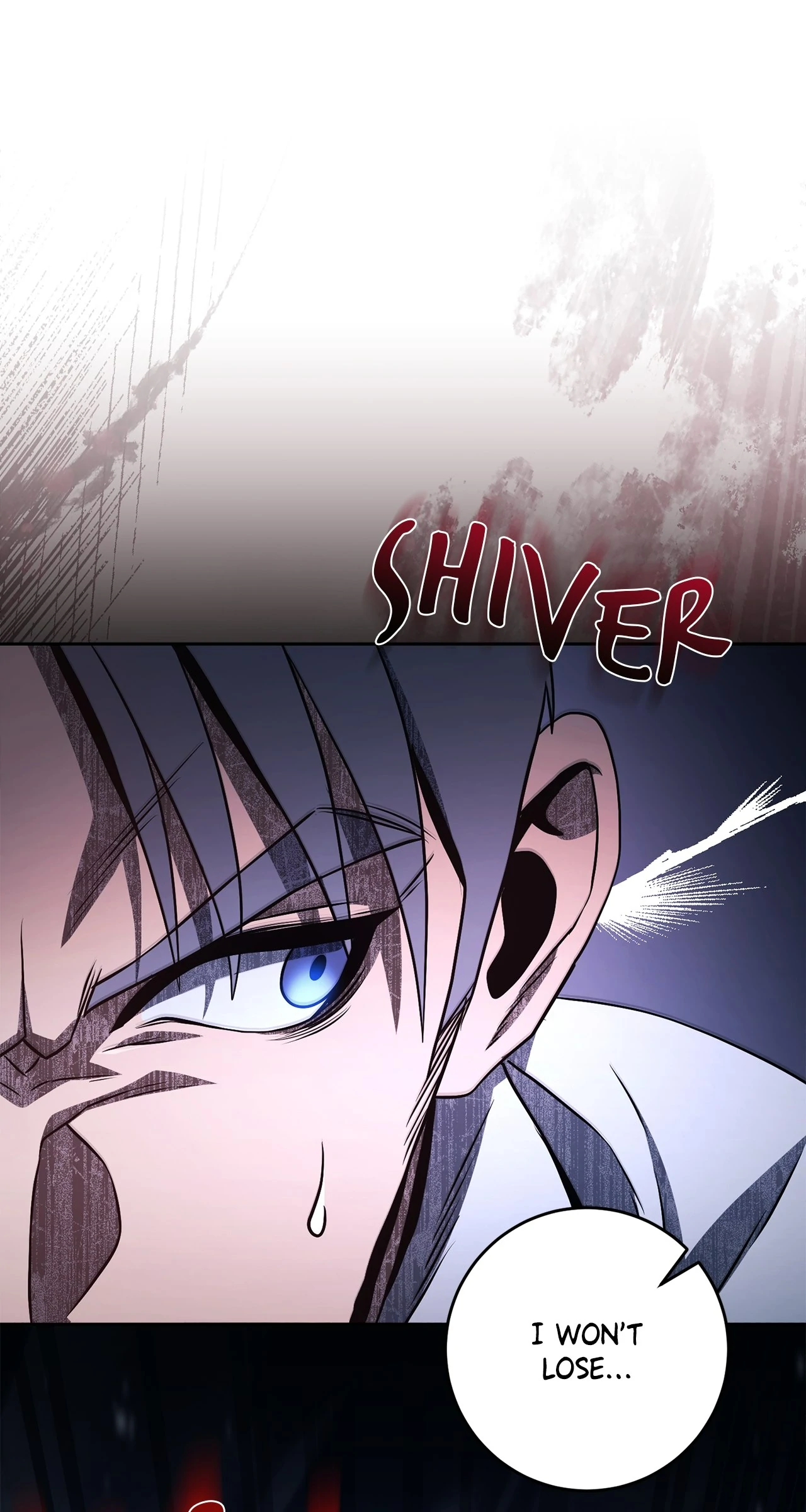 The Skeleton Soldier Failed to Defend the Dungeon Chapter 321 - page 98