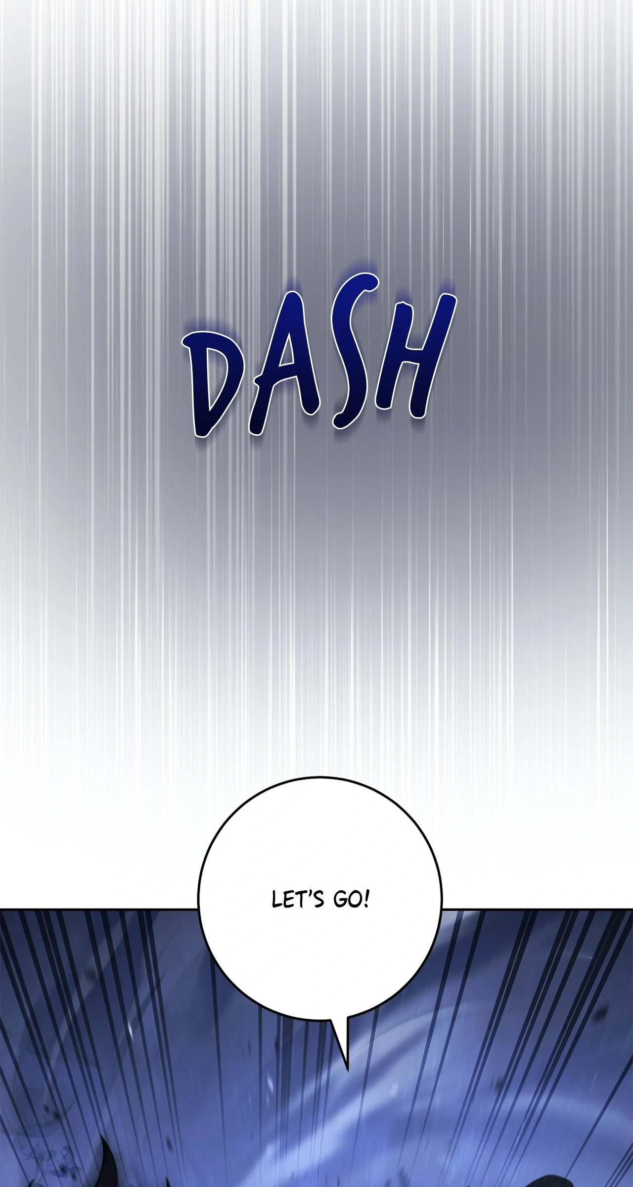 The Skeleton Soldier Failed to Defend the Dungeon Chapter 322 - page 100