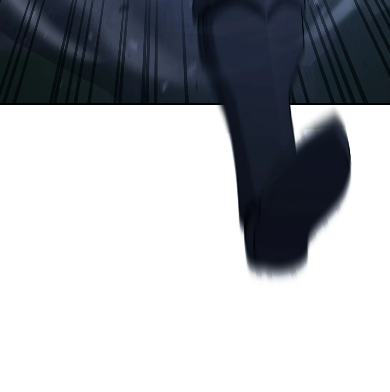 The Skeleton Soldier Failed to Defend the Dungeon Chapter 322 - page 102