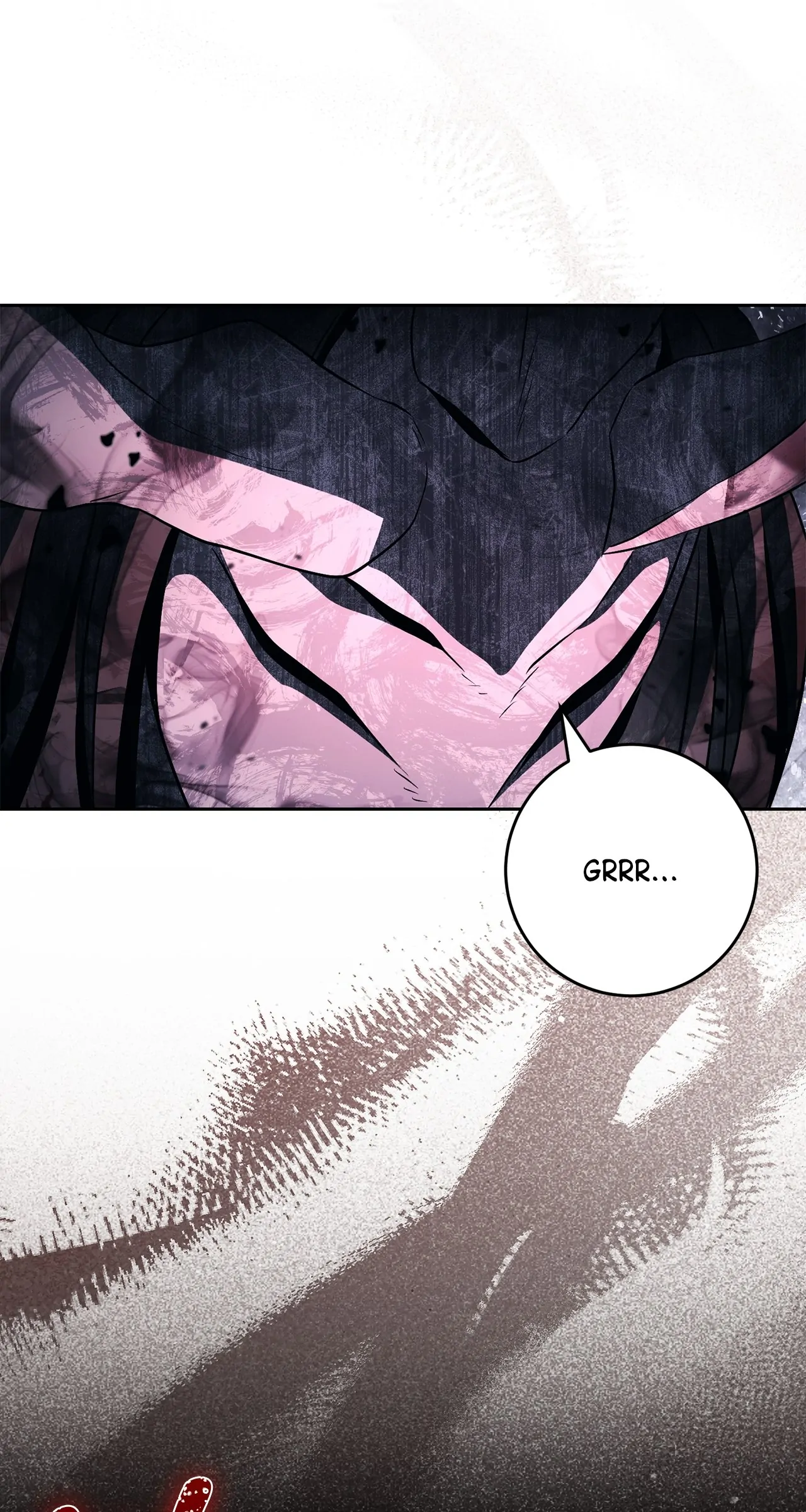 The Skeleton Soldier Failed to Defend the Dungeon Chapter 322 - page 103