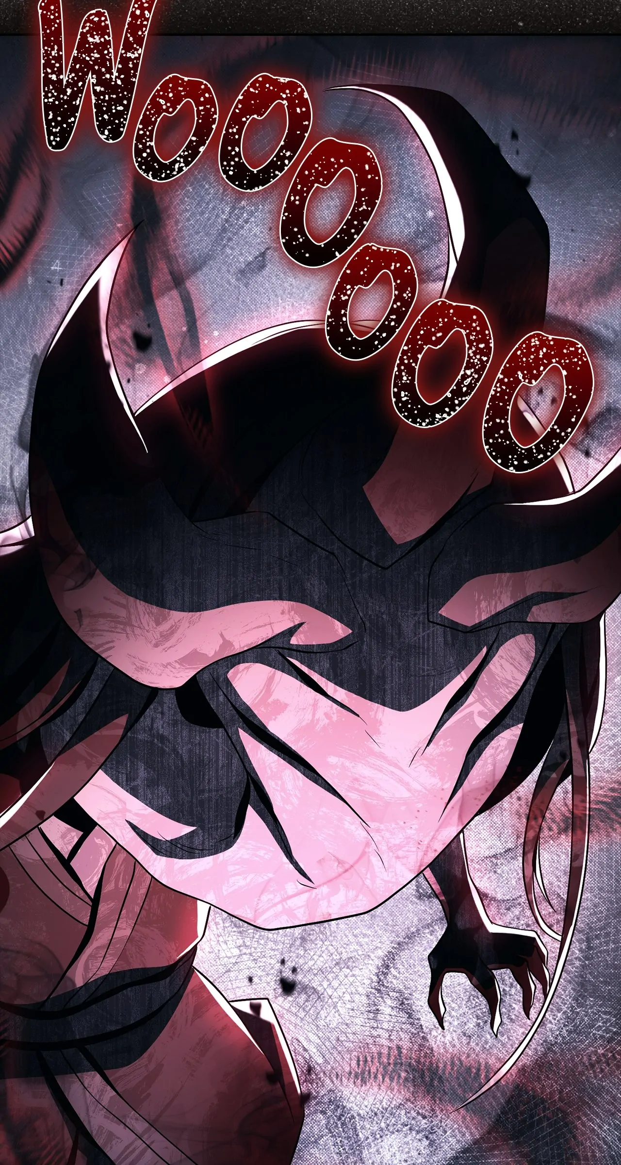 The Skeleton Soldier Failed to Defend the Dungeon Chapter 322 - page 104