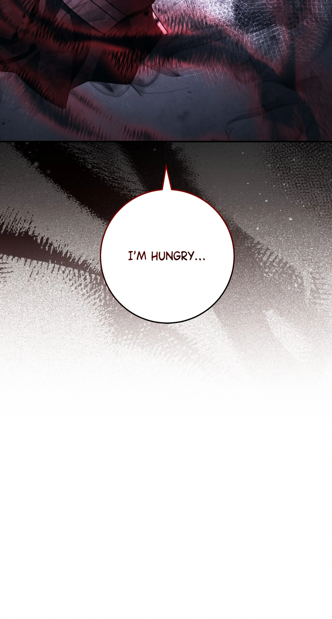 The Skeleton Soldier Failed to Defend the Dungeon Chapter 322 - page 105