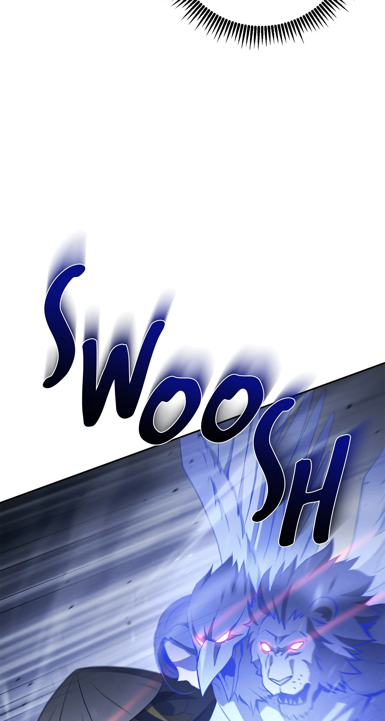 The Skeleton Soldier Failed to Defend the Dungeon Chapter 322 - page 10