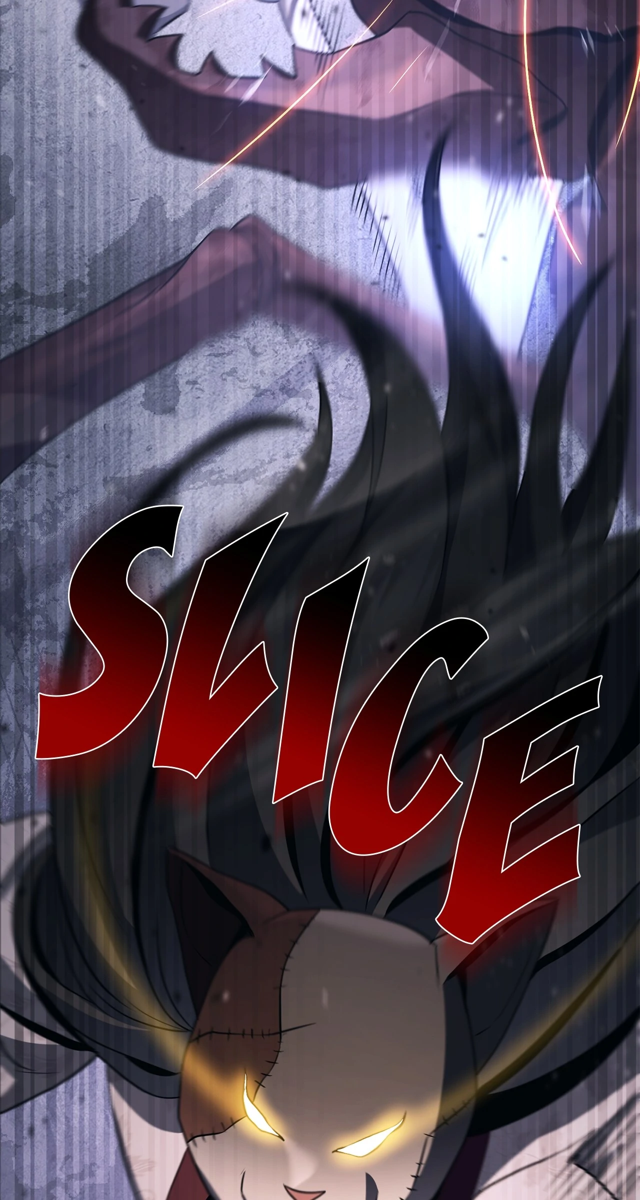 The Skeleton Soldier Failed to Defend the Dungeon Chapter 322 - page 16