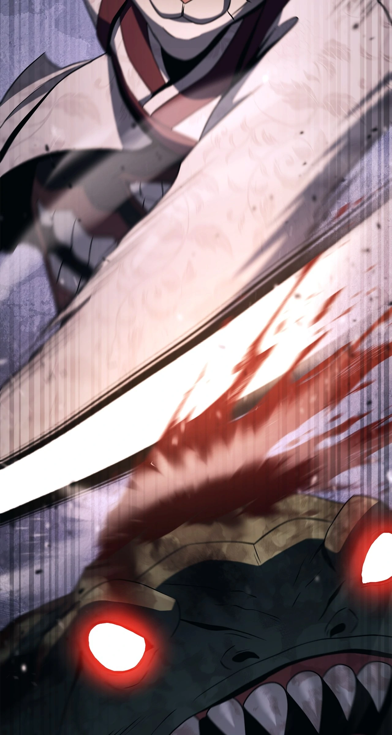 The Skeleton Soldier Failed to Defend the Dungeon Chapter 322 - page 17