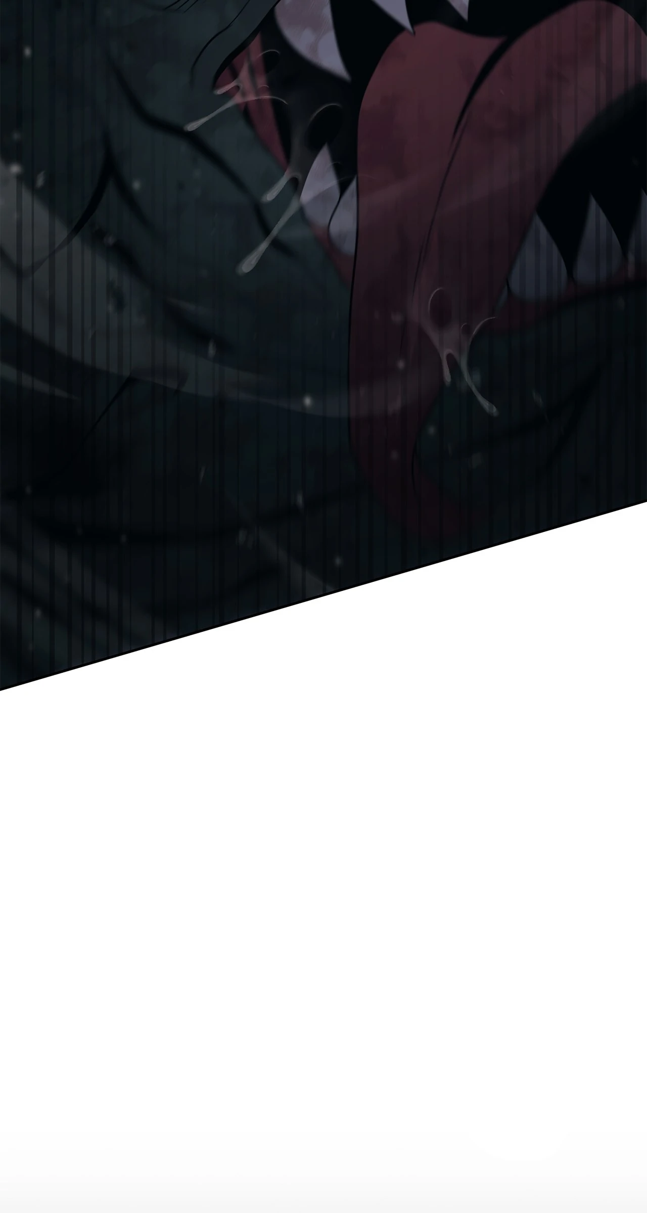 The Skeleton Soldier Failed to Defend the Dungeon Chapter 322 - page 18