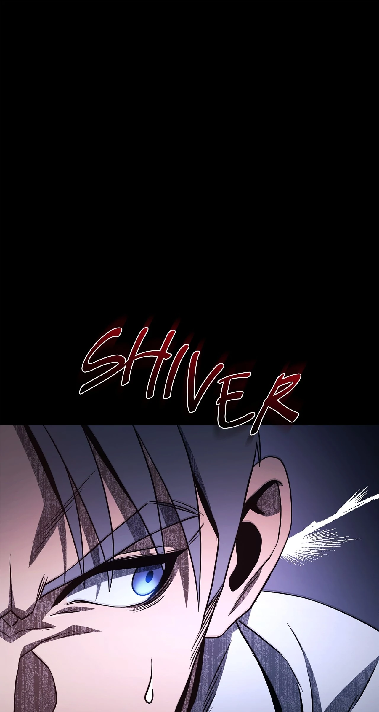 The Skeleton Soldier Failed to Defend the Dungeon Chapter 322 - page 1