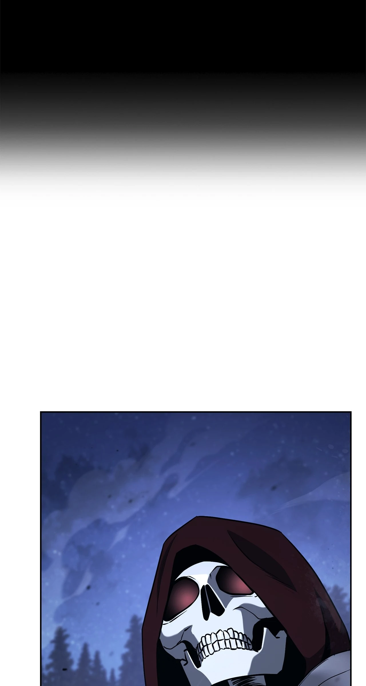 The Skeleton Soldier Failed to Defend the Dungeon Chapter 322 - page 20