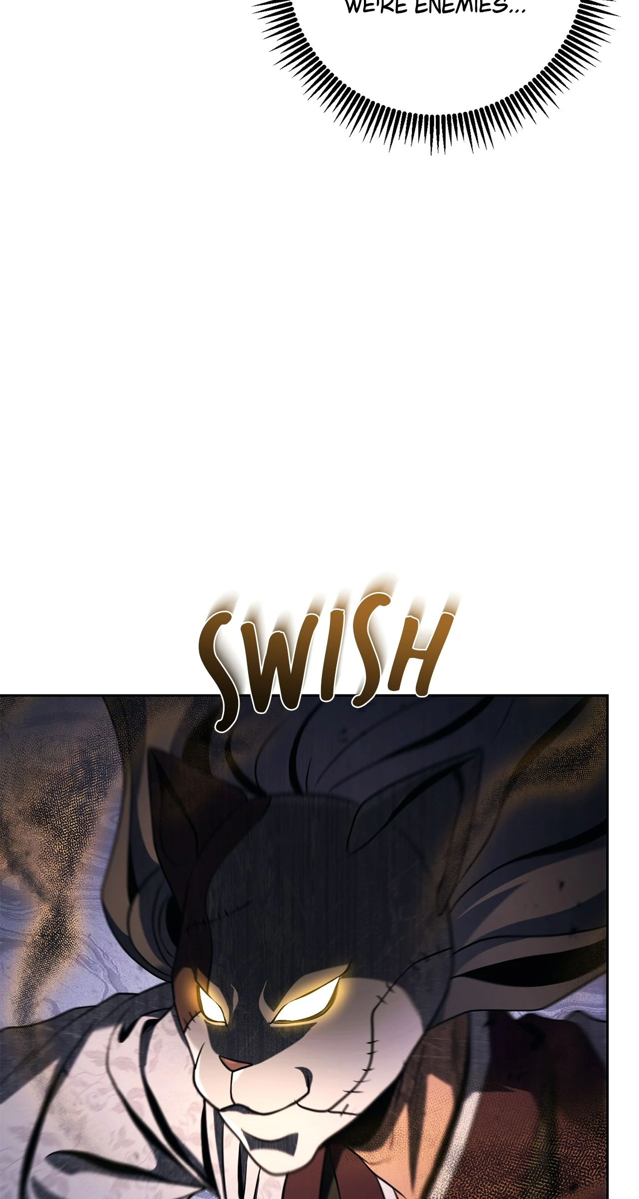 The Skeleton Soldier Failed to Defend the Dungeon Chapter 322 - page 23