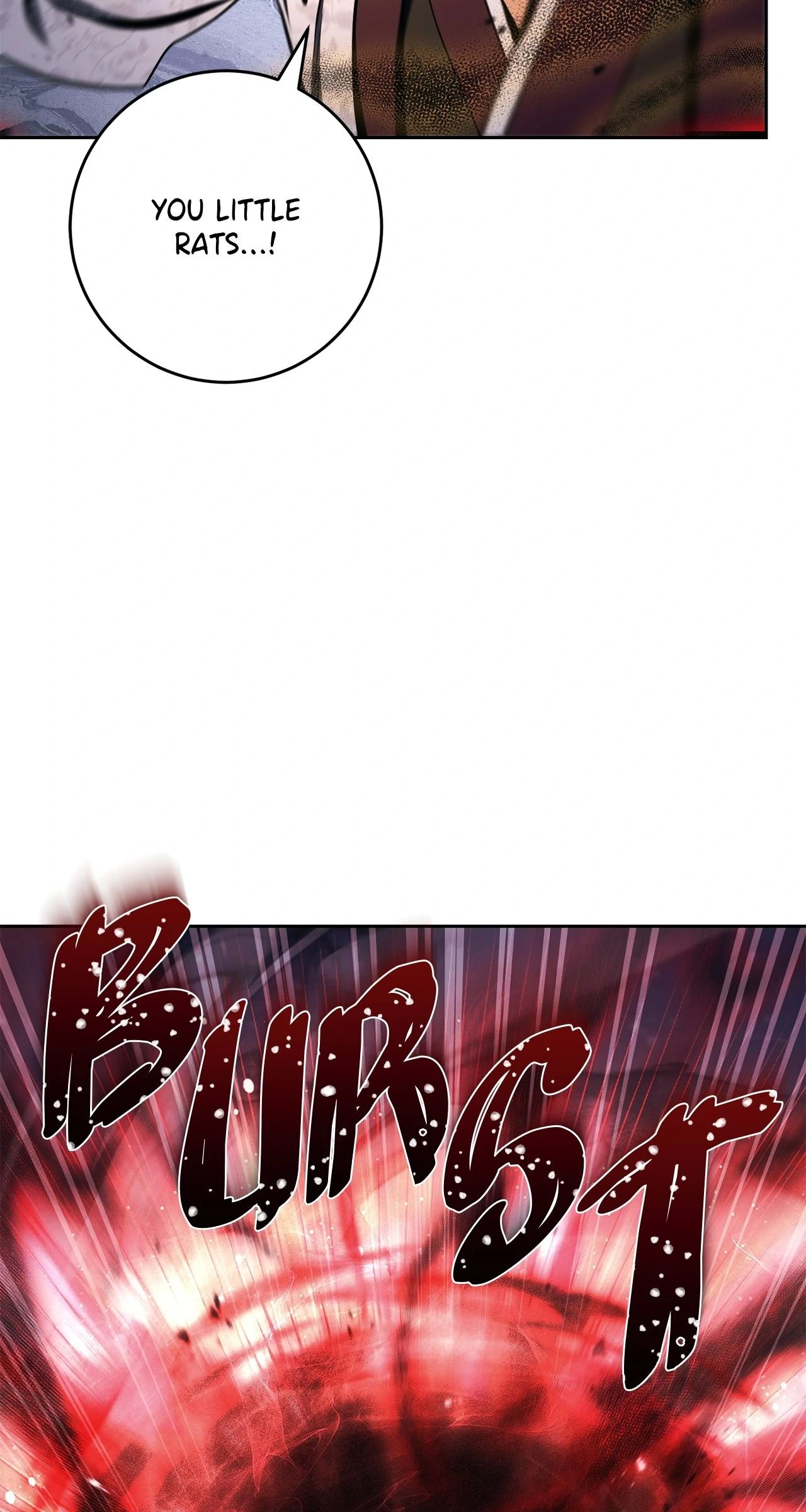 The Skeleton Soldier Failed to Defend the Dungeon Chapter 322 - page 24