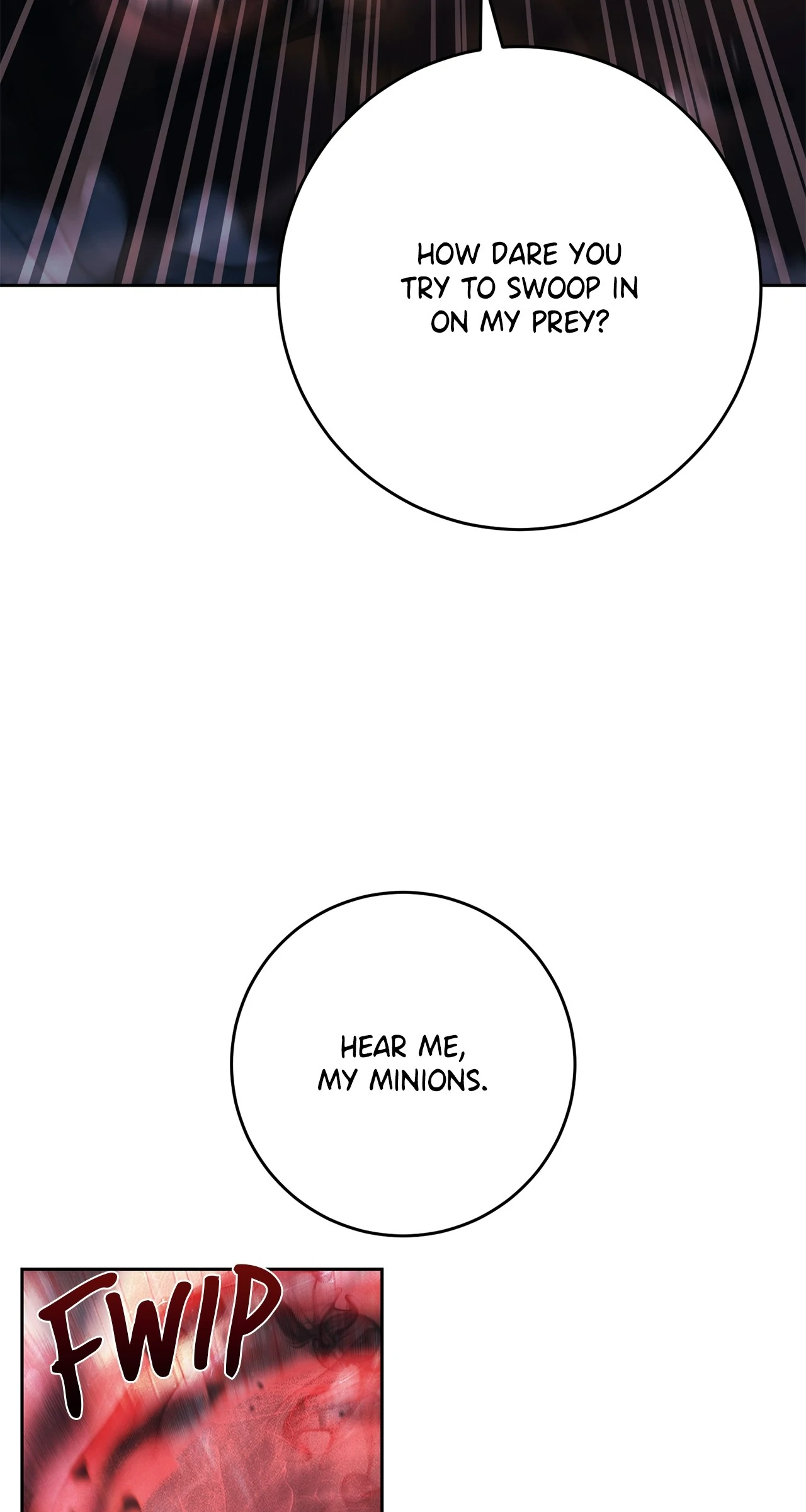 The Skeleton Soldier Failed to Defend the Dungeon Chapter 322 - page 26