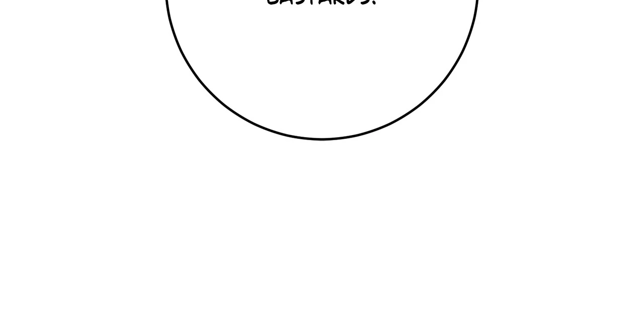 The Skeleton Soldier Failed to Defend the Dungeon Chapter 322 - page 28