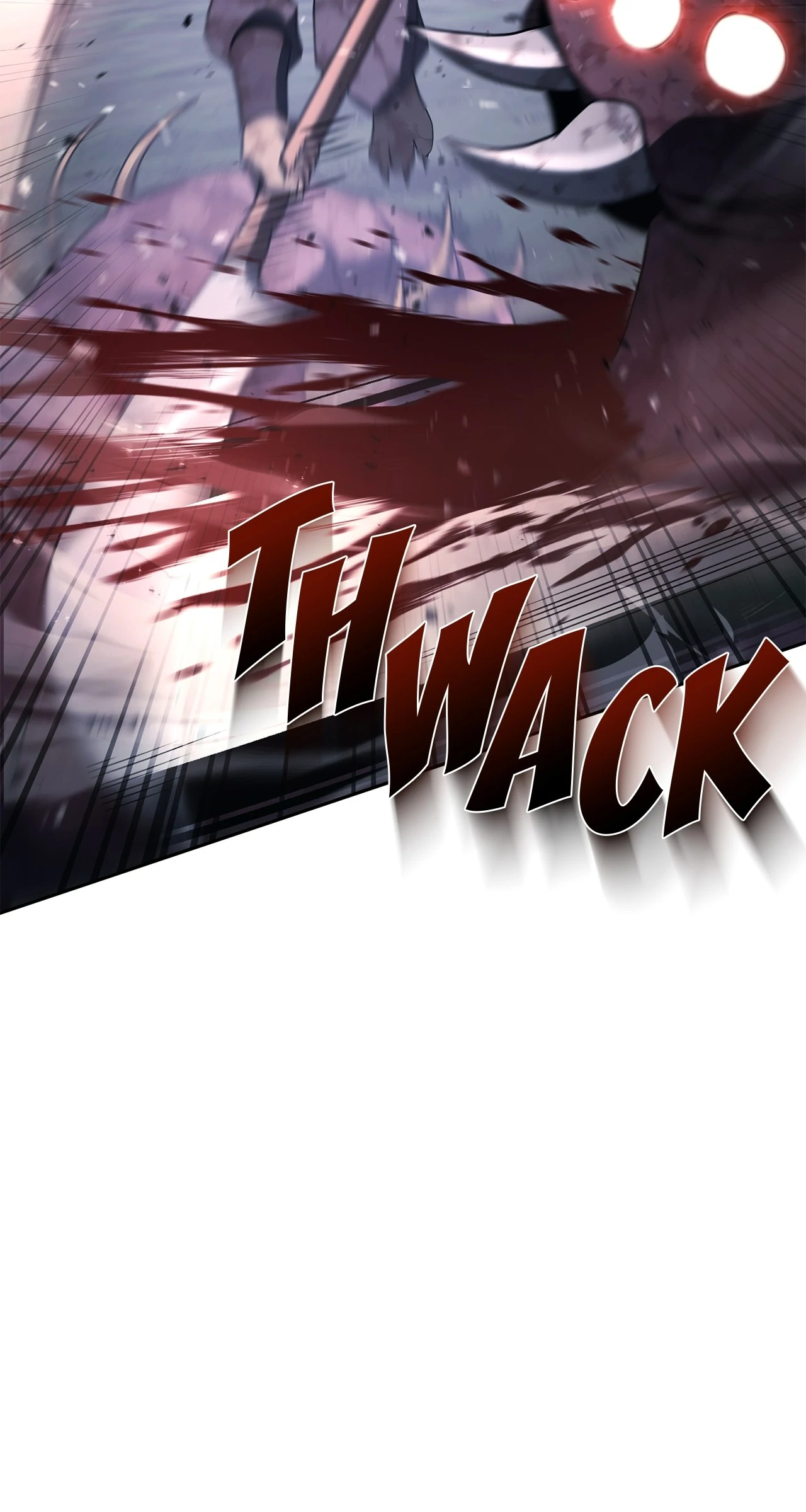 The Skeleton Soldier Failed to Defend the Dungeon Chapter 322 - page 30