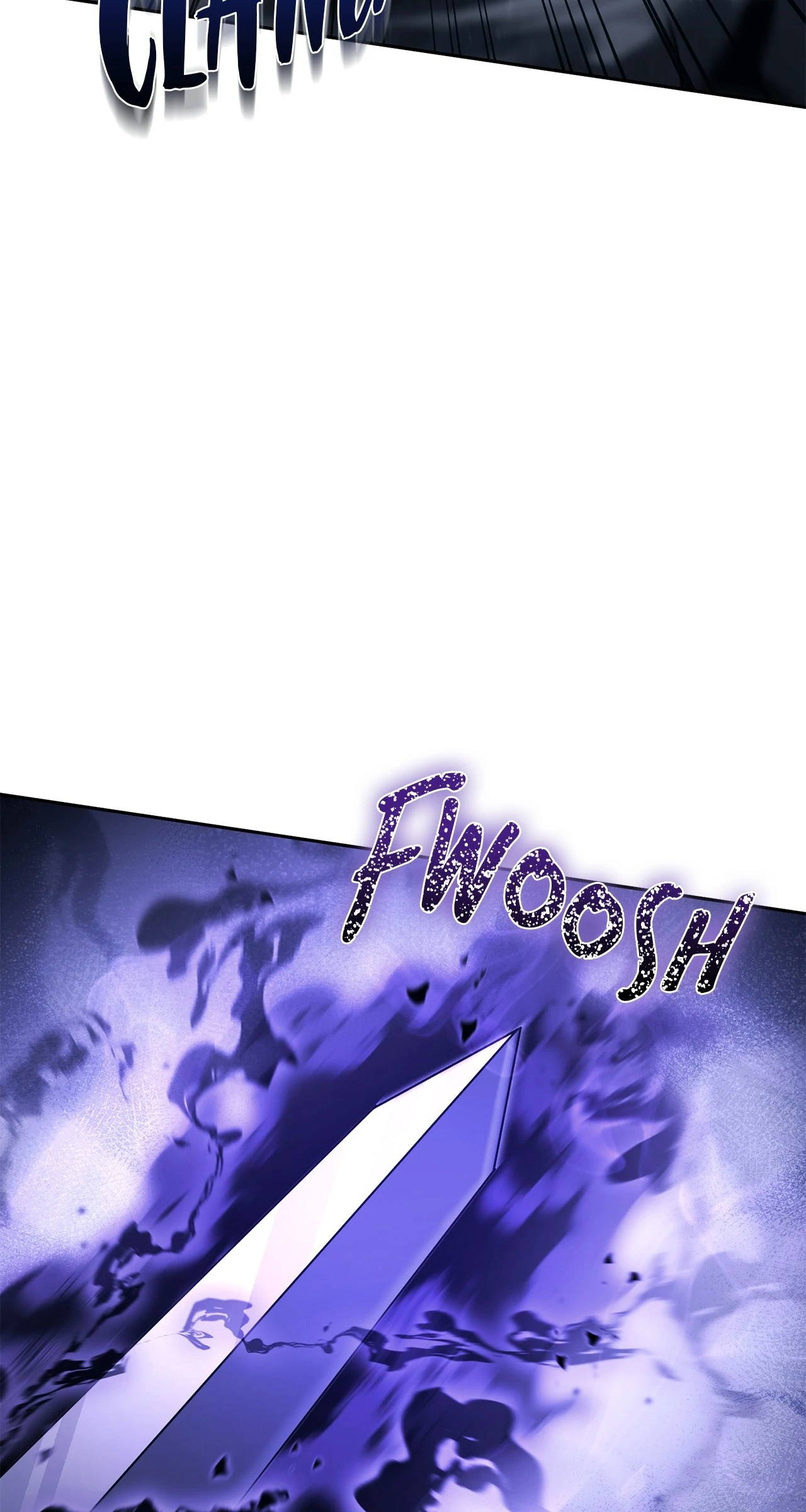 The Skeleton Soldier Failed to Defend the Dungeon Chapter 322 - page 32