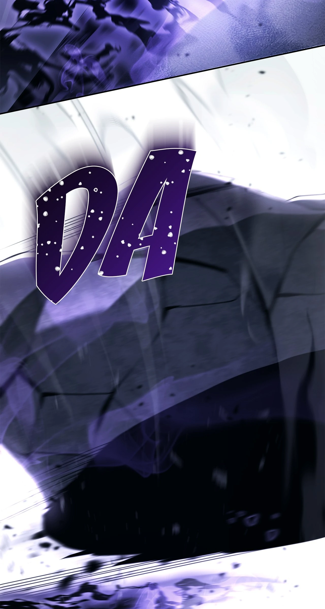 The Skeleton Soldier Failed to Defend the Dungeon Chapter 322 - page 33