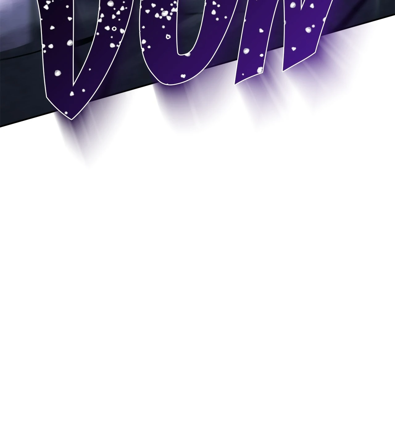 The Skeleton Soldier Failed to Defend the Dungeon Chapter 322 - page 35