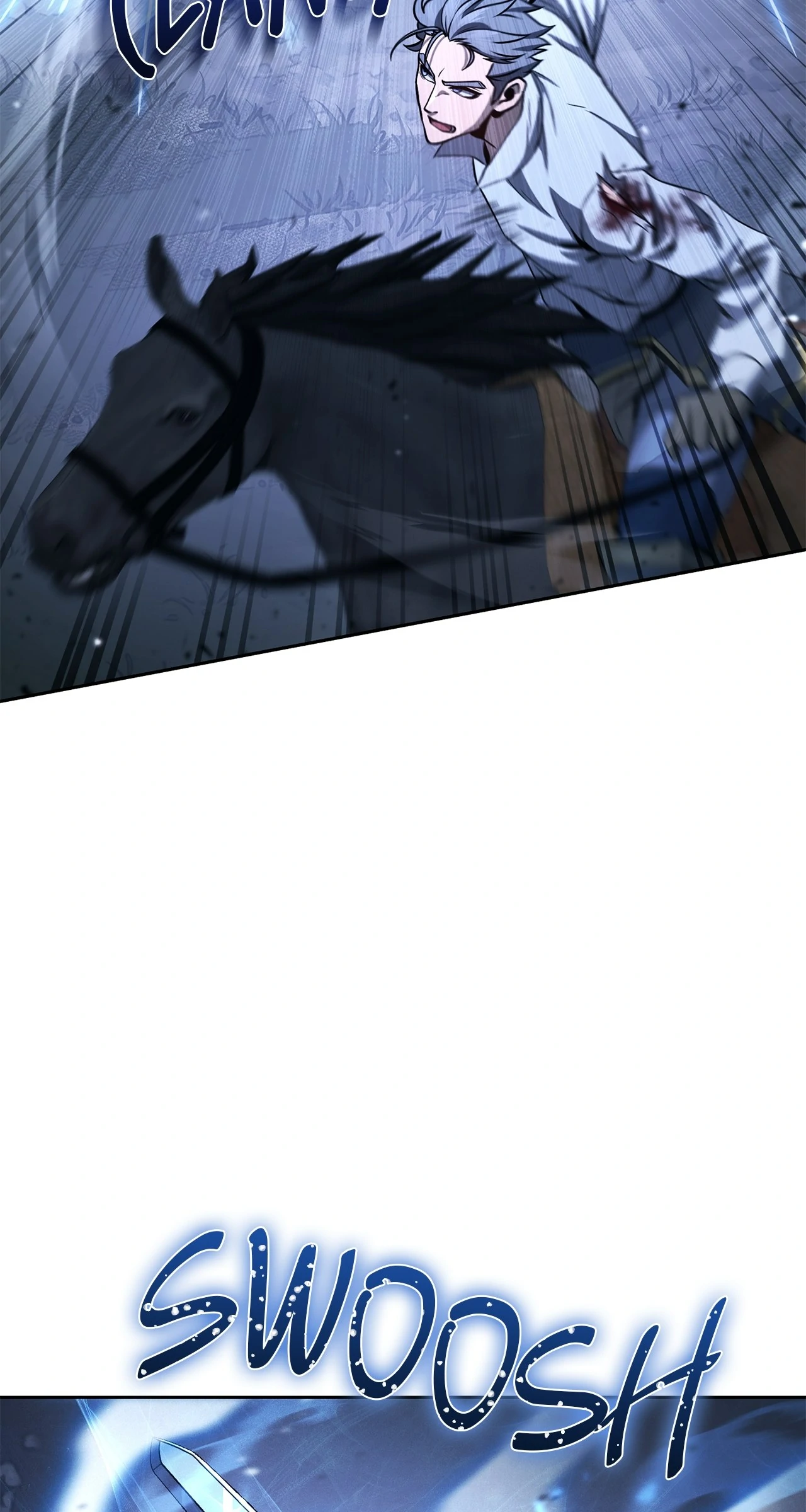 The Skeleton Soldier Failed to Defend the Dungeon Chapter 322 - page 37