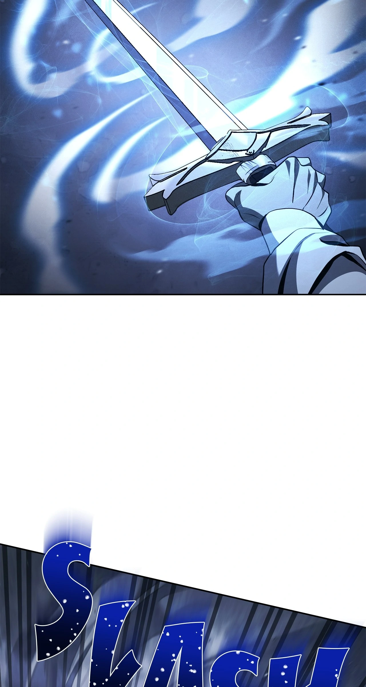 The Skeleton Soldier Failed to Defend the Dungeon Chapter 322 - page 38