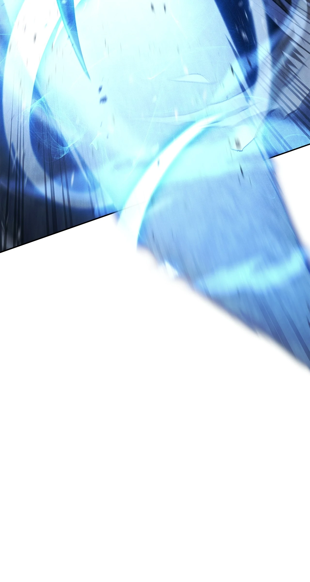 The Skeleton Soldier Failed to Defend the Dungeon Chapter 322 - page 40