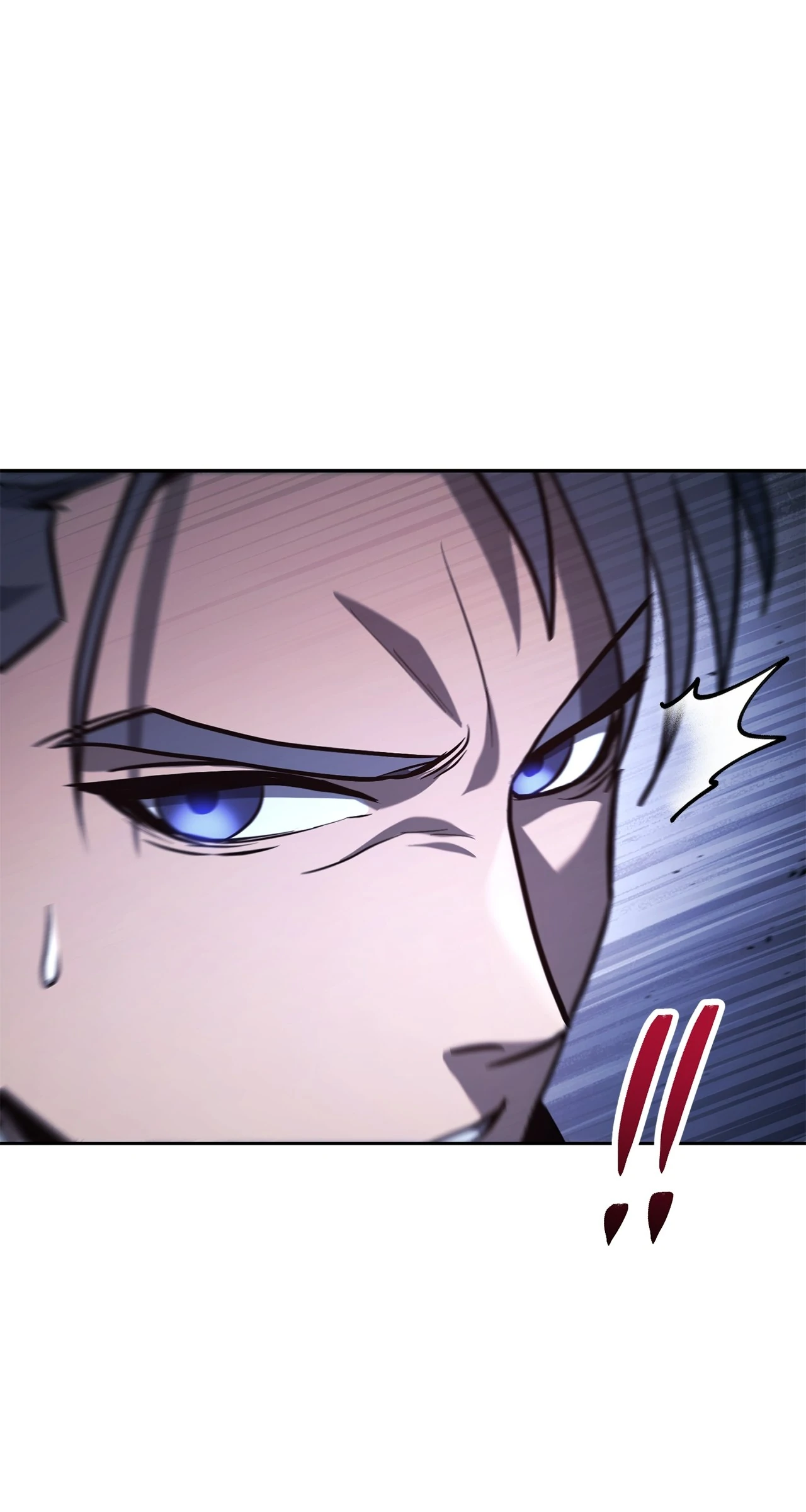 The Skeleton Soldier Failed to Defend the Dungeon Chapter 322 - page 43