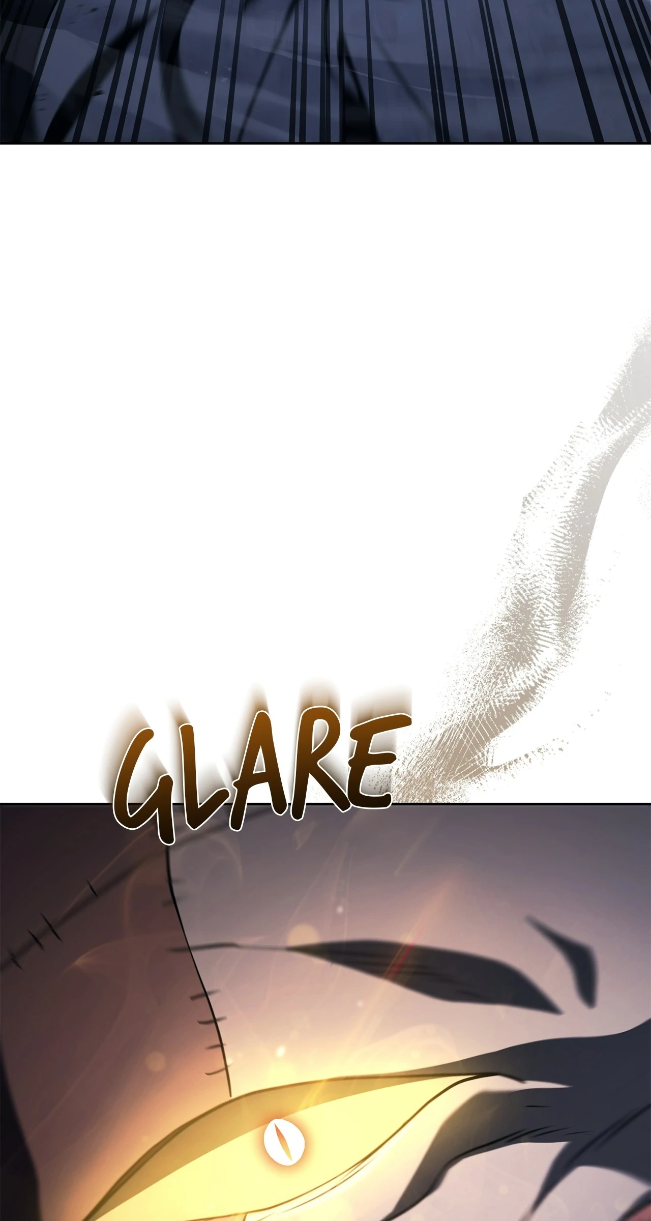 The Skeleton Soldier Failed to Defend the Dungeon Chapter 322 - page 48