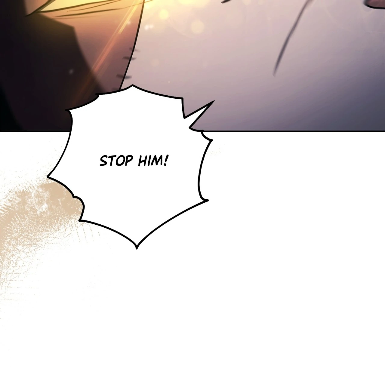 The Skeleton Soldier Failed to Defend the Dungeon Chapter 322 - page 49