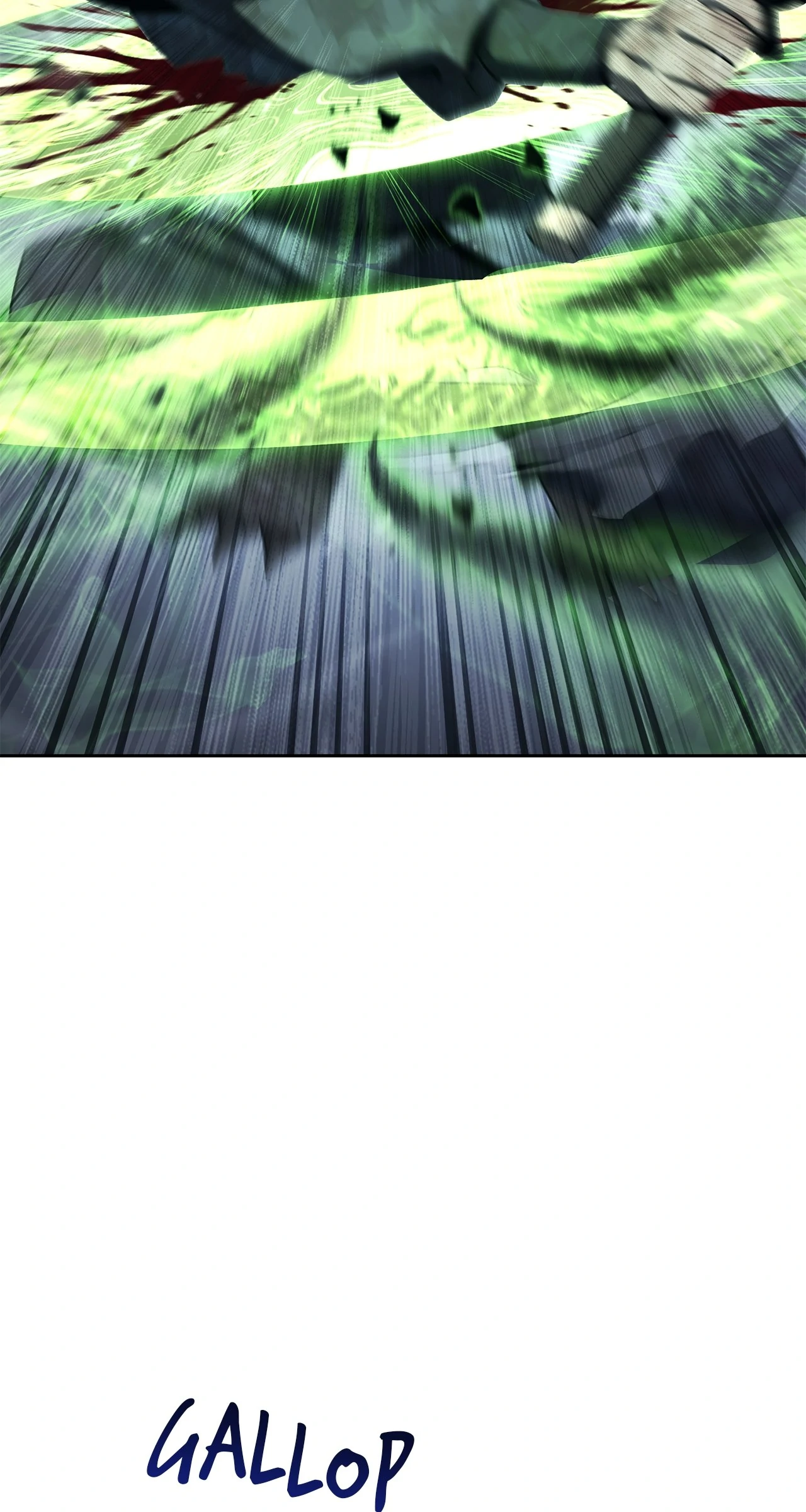 The Skeleton Soldier Failed to Defend the Dungeon Chapter 322 - page 55