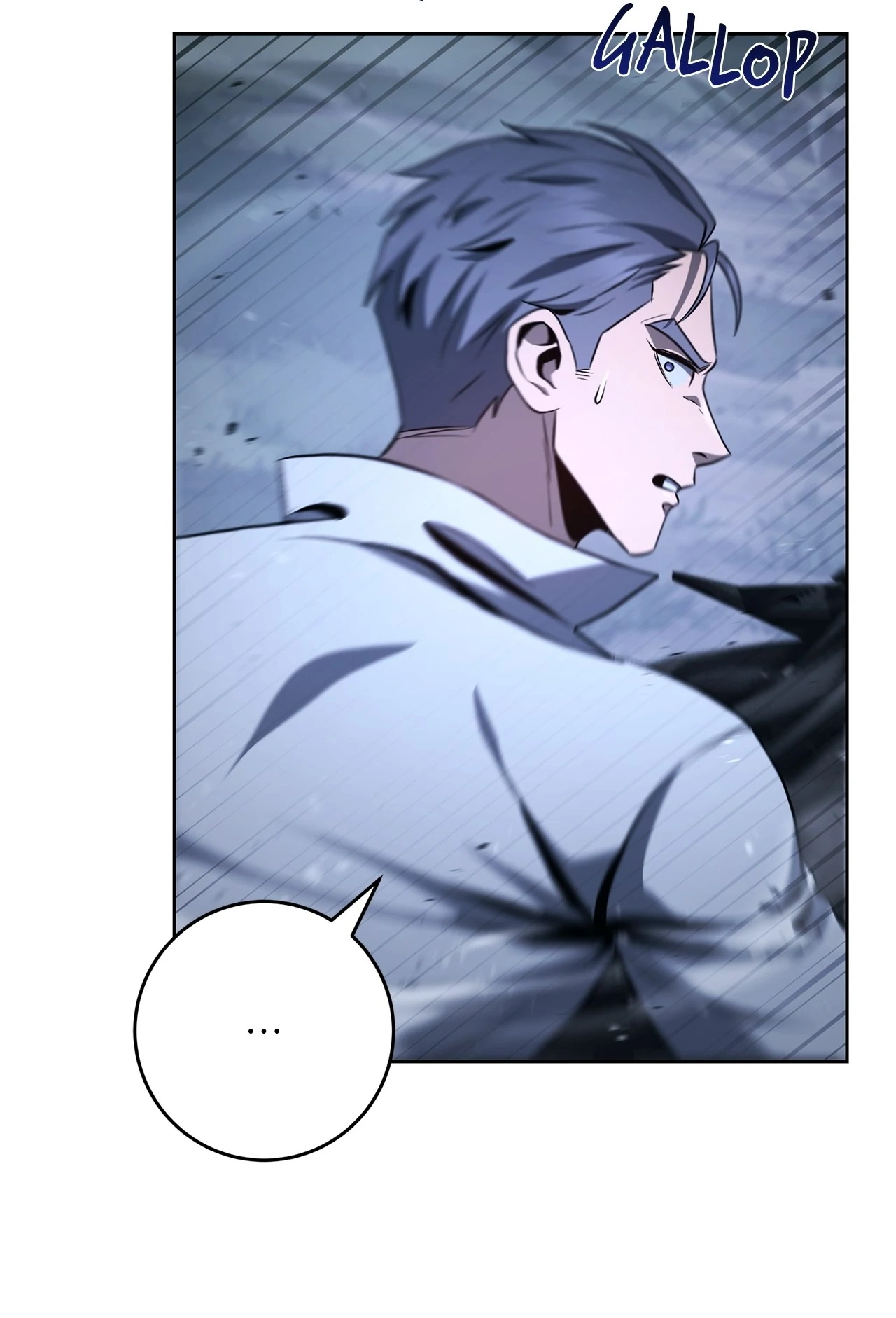 The Skeleton Soldier Failed to Defend the Dungeon Chapter 322 - page 56