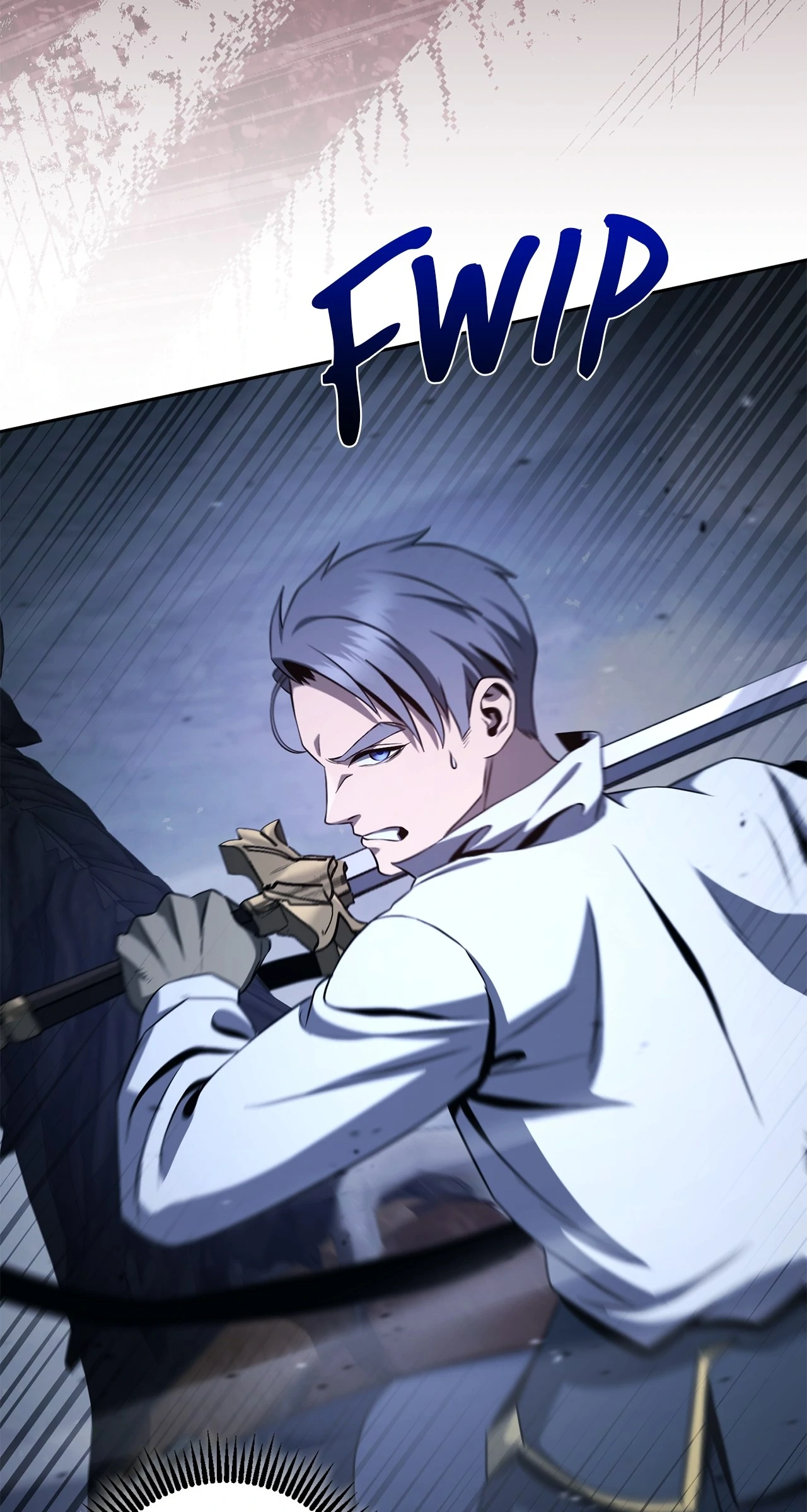 The Skeleton Soldier Failed to Defend the Dungeon Chapter 322 - page 5