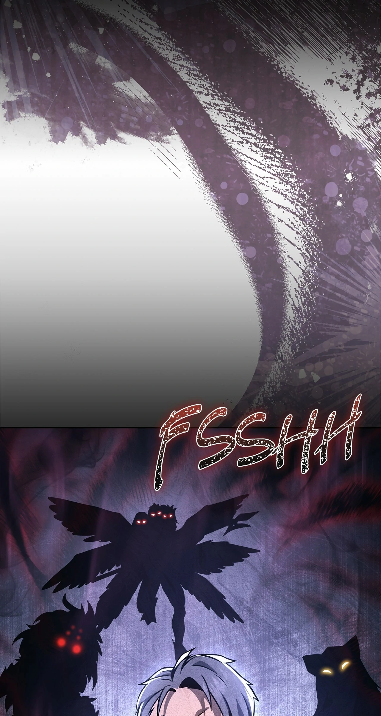 The Skeleton Soldier Failed to Defend the Dungeon Chapter 322 - page 60