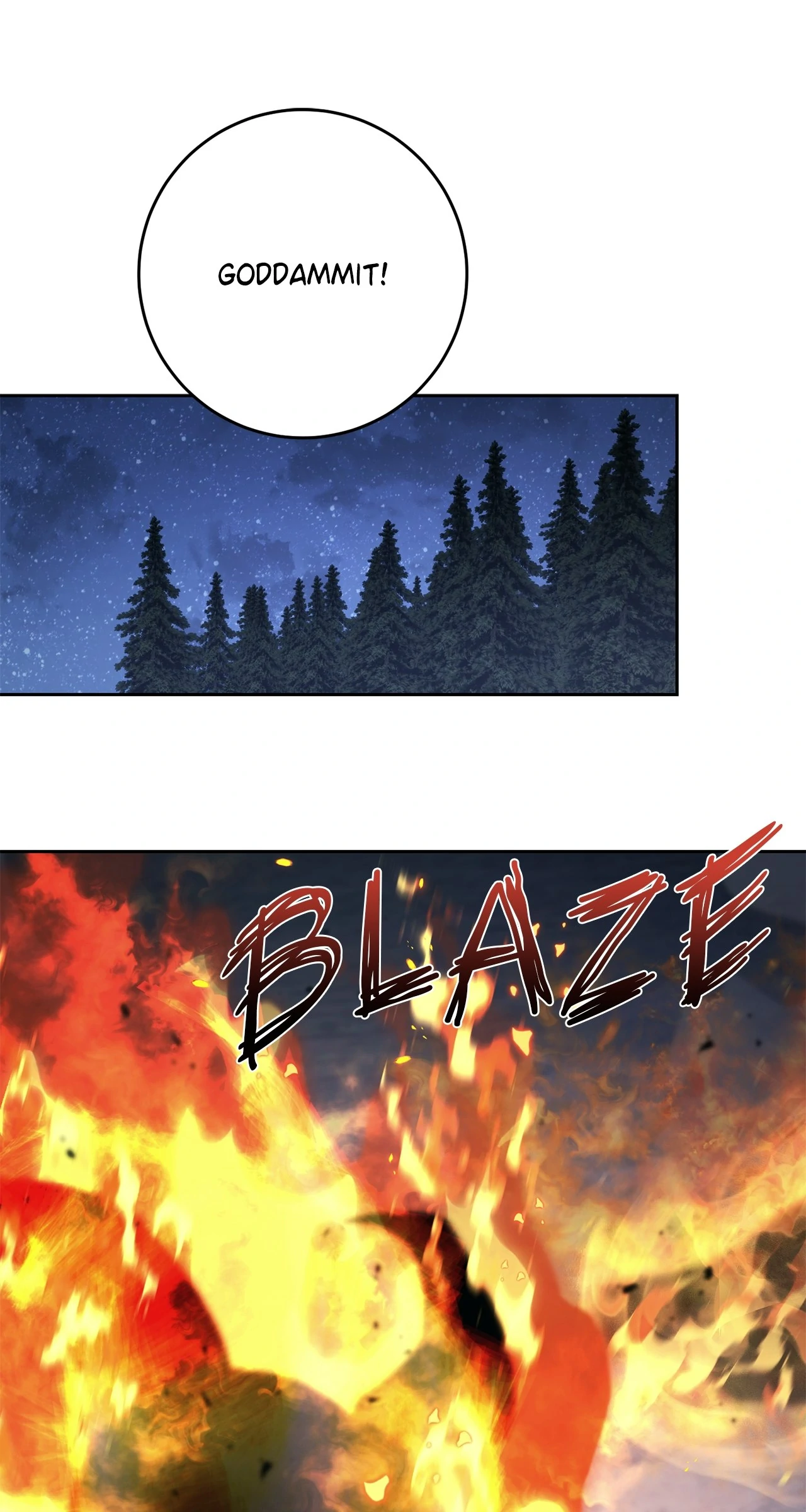 The Skeleton Soldier Failed to Defend the Dungeon Chapter 322 - page 63