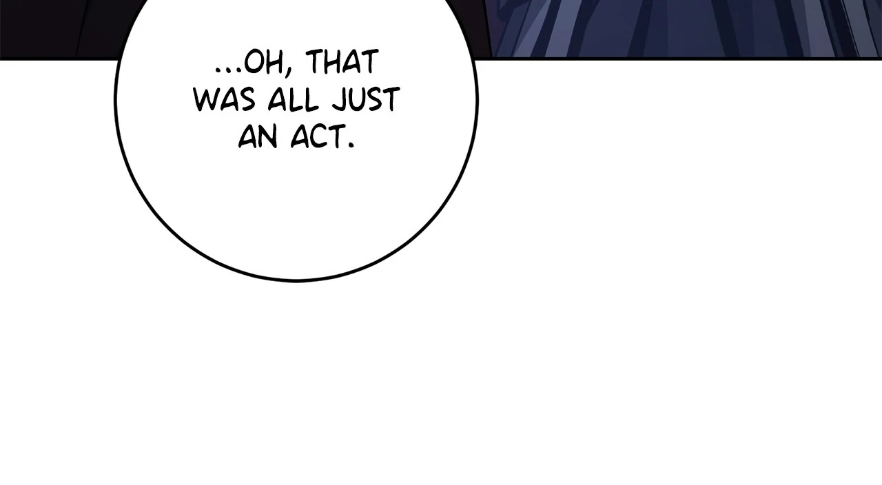 The Skeleton Soldier Failed to Defend the Dungeon Chapter 322 - page 69