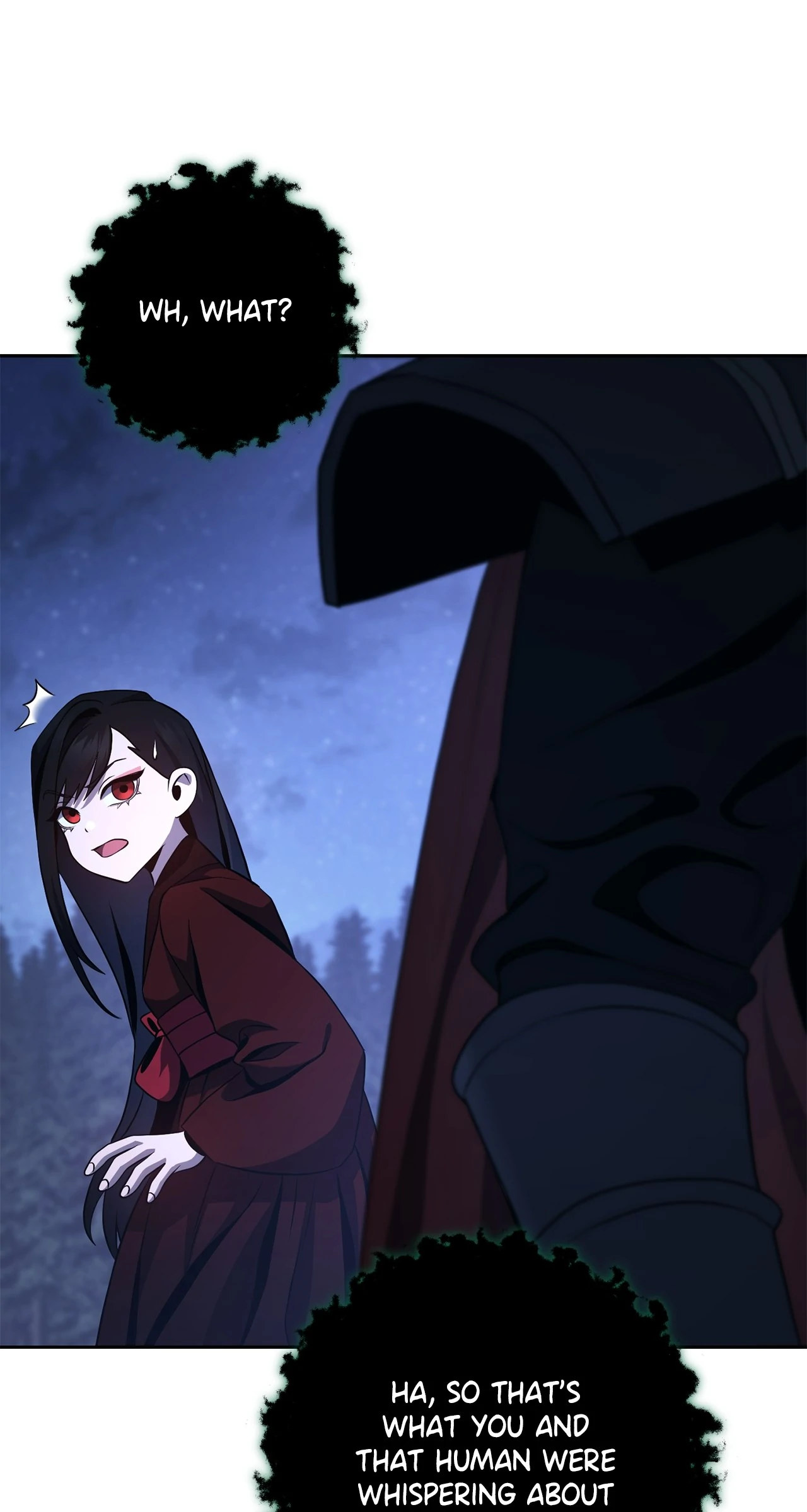 The Skeleton Soldier Failed to Defend the Dungeon Chapter 322 - page 70