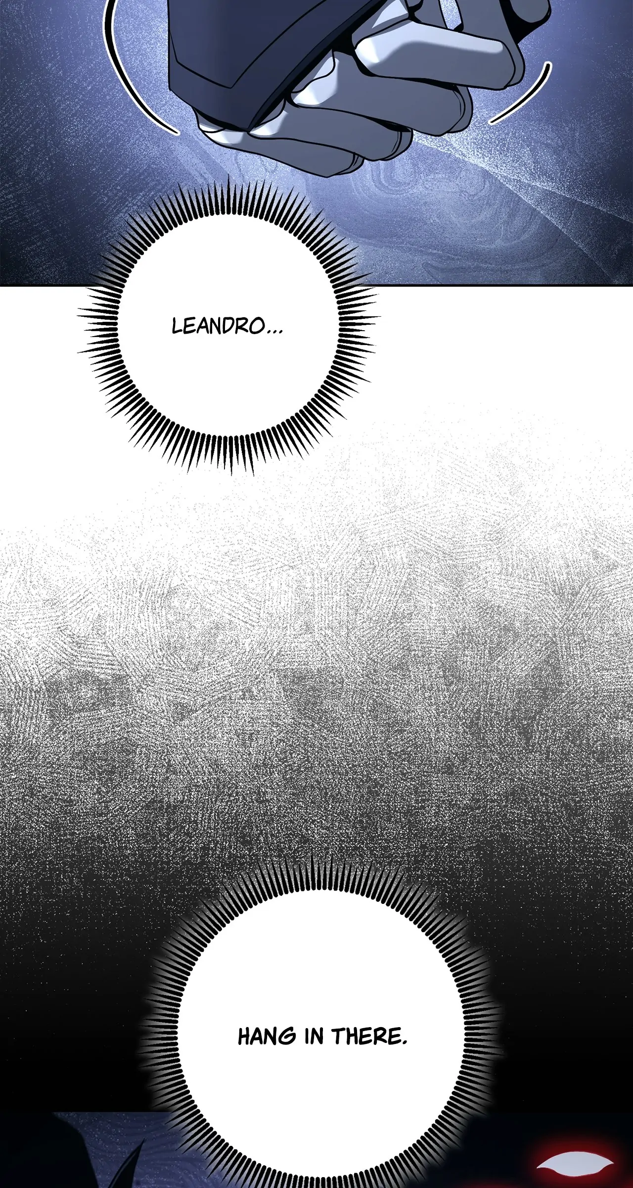 The Skeleton Soldier Failed to Defend the Dungeon Chapter 322 - page 72