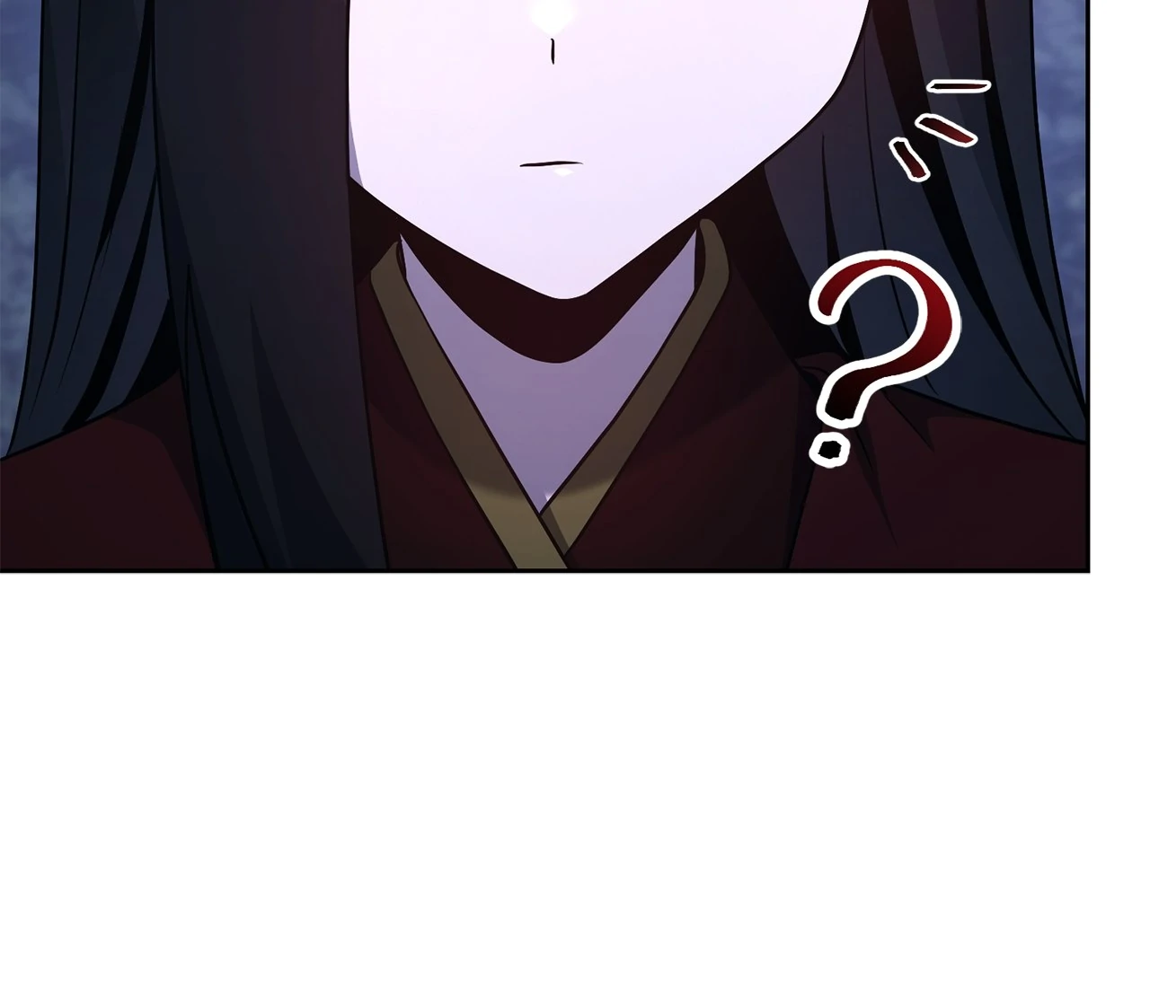 The Skeleton Soldier Failed to Defend the Dungeon Chapter 322 - page 75