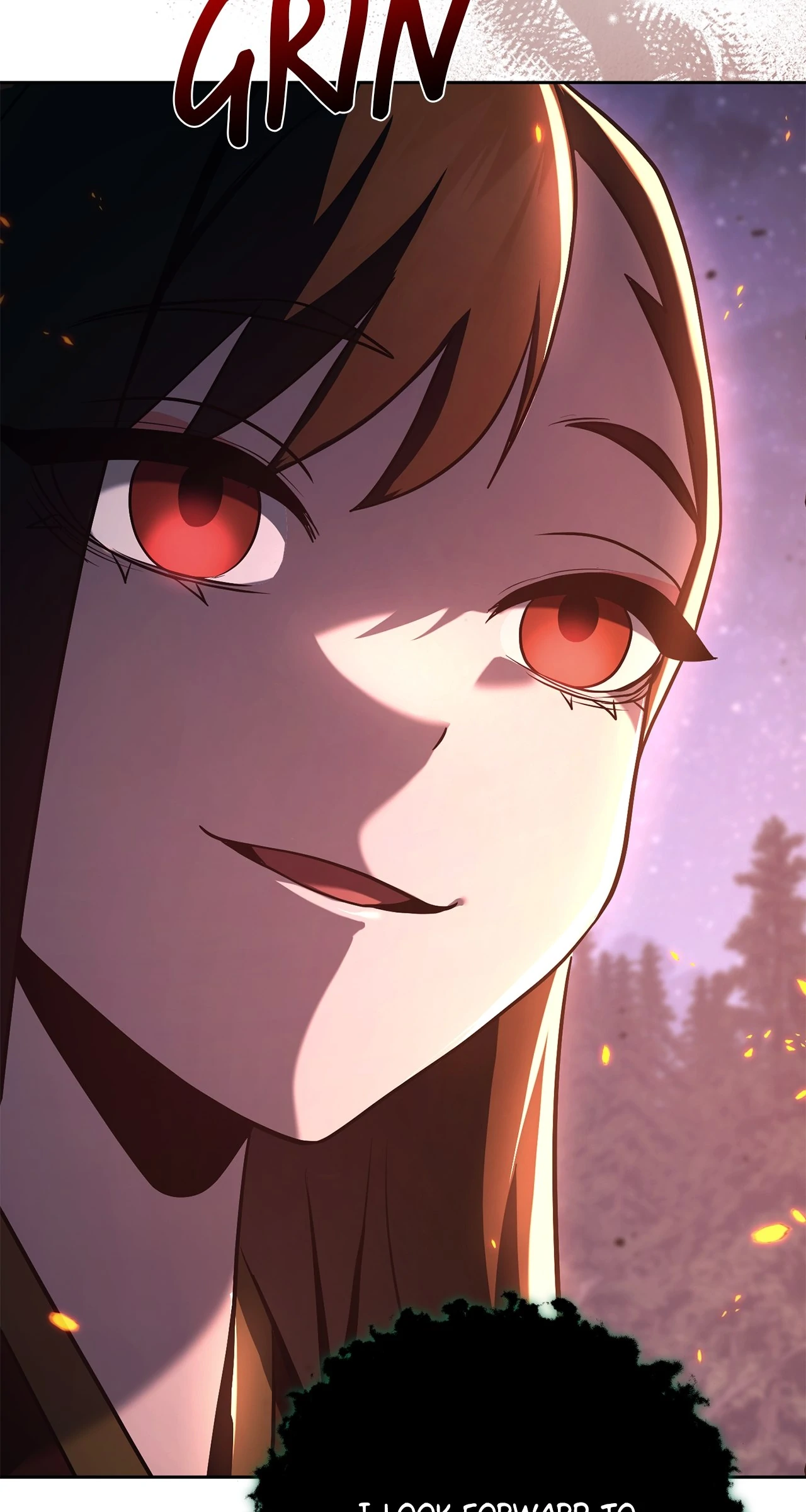 The Skeleton Soldier Failed to Defend the Dungeon Chapter 322 - page 79