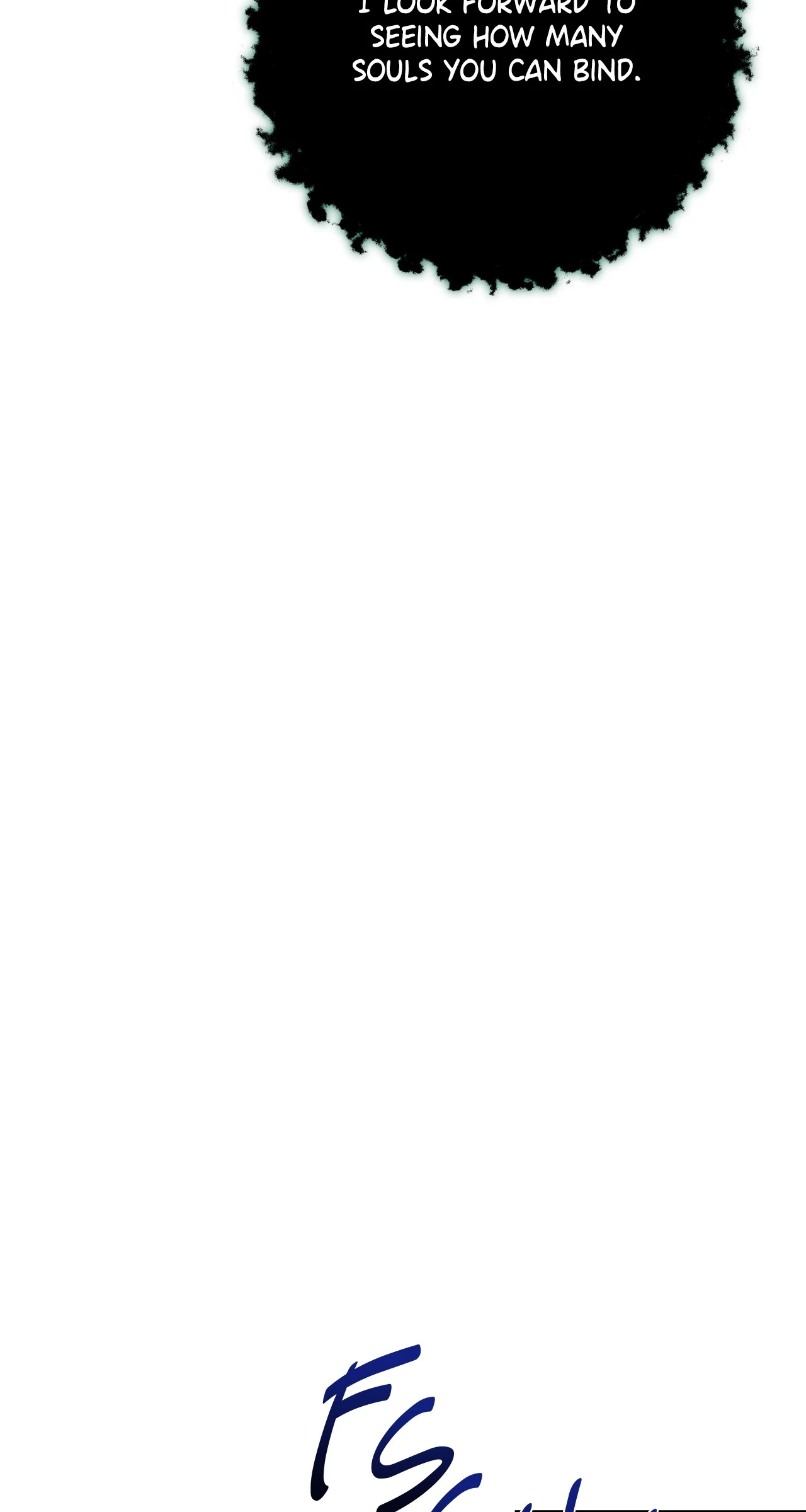 The Skeleton Soldier Failed to Defend the Dungeon Chapter 322 - page 80