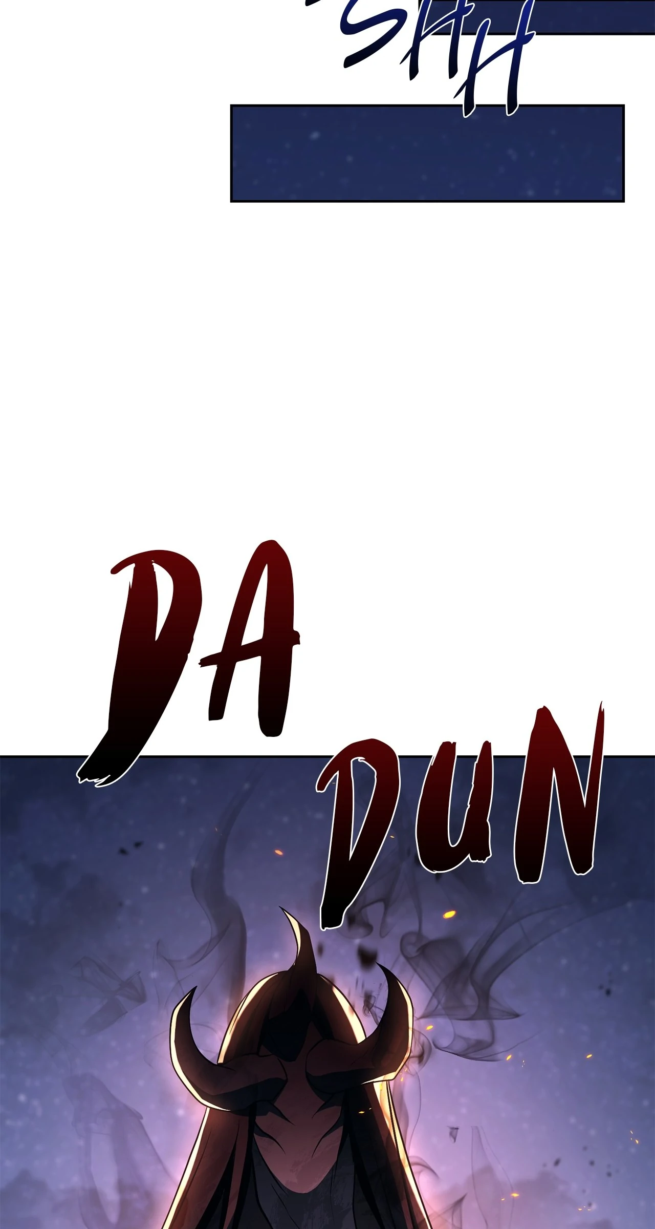 The Skeleton Soldier Failed to Defend the Dungeon Chapter 322 - page 81