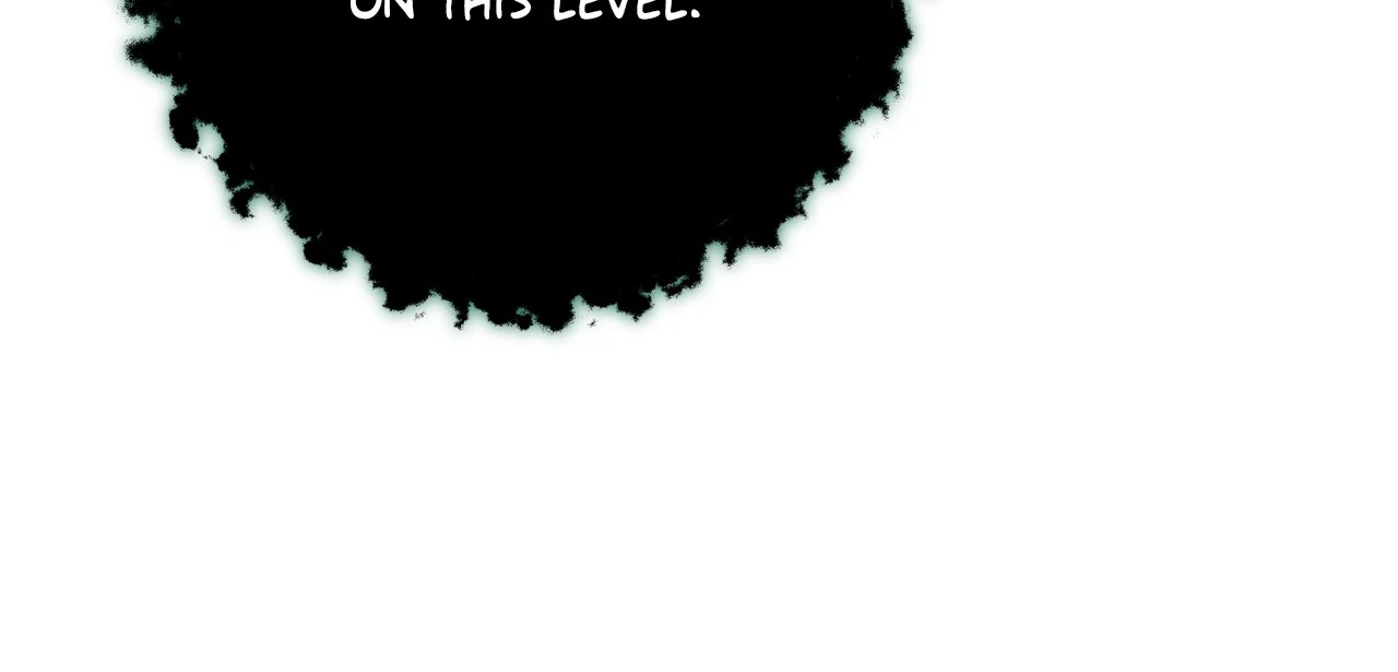 The Skeleton Soldier Failed to Defend the Dungeon Chapter 322 - page 83