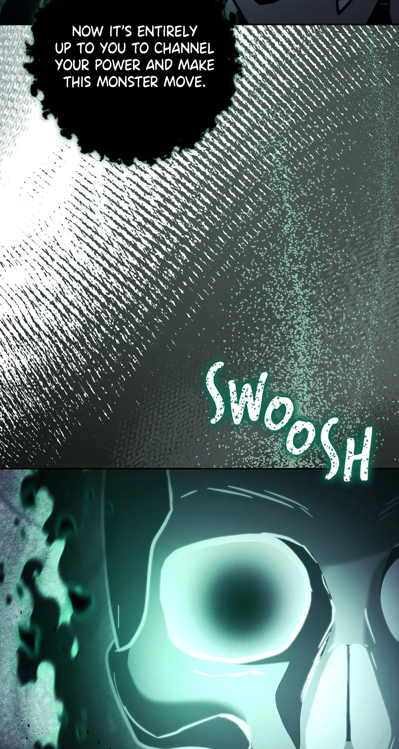 The Skeleton Soldier Failed to Defend the Dungeon Chapter 322 - page 86