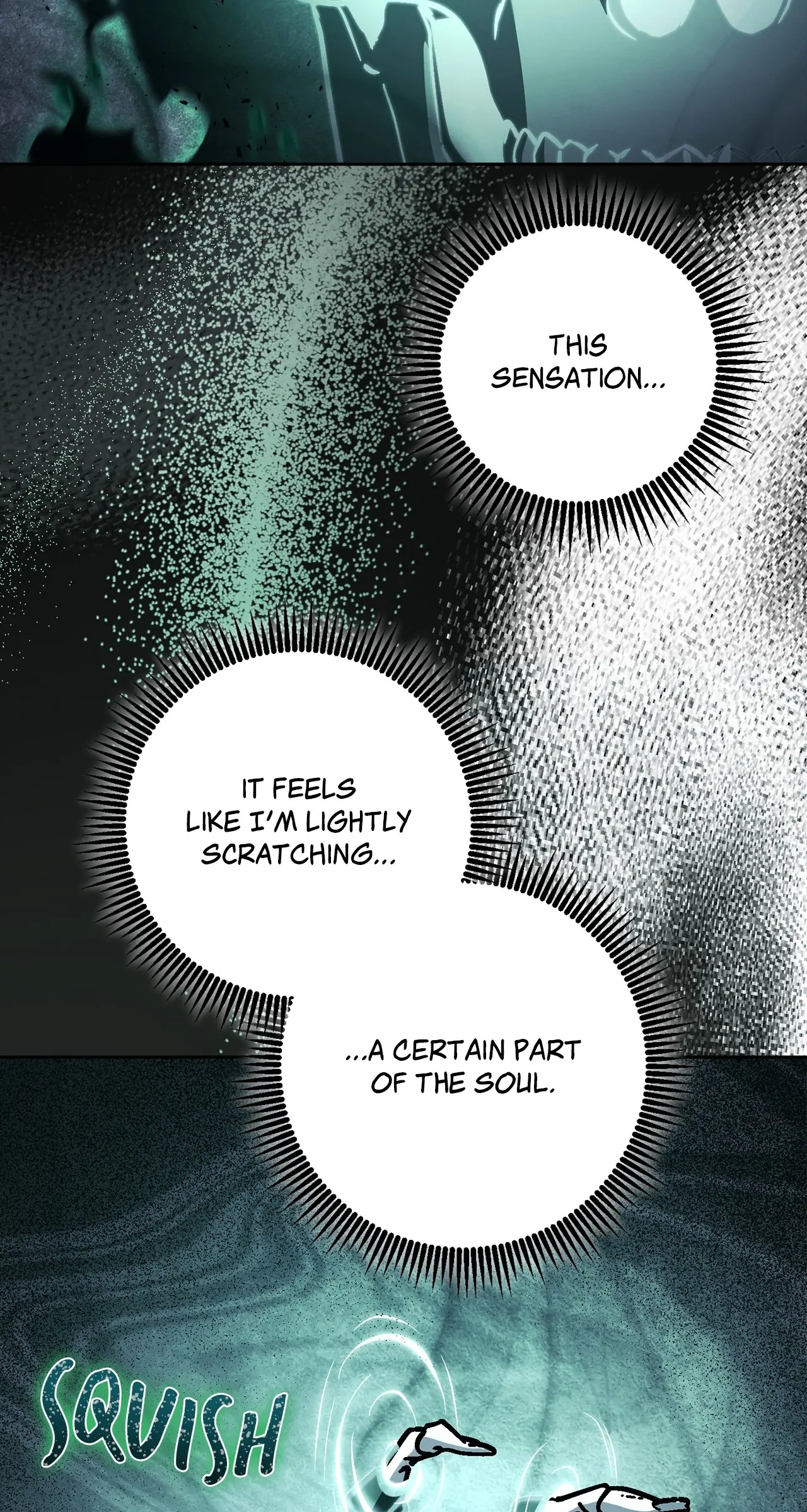 The Skeleton Soldier Failed to Defend the Dungeon Chapter 322 - page 87