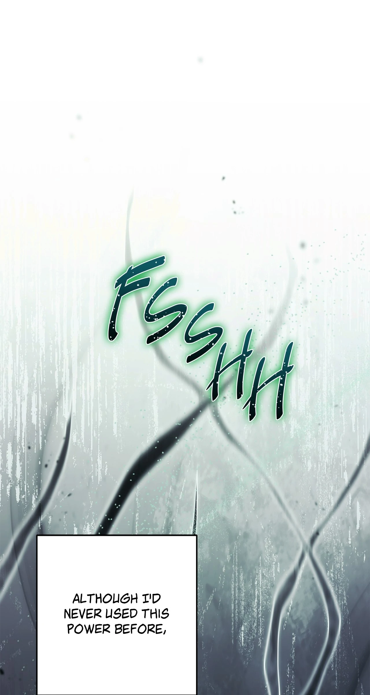 The Skeleton Soldier Failed to Defend the Dungeon Chapter 322 - page 90