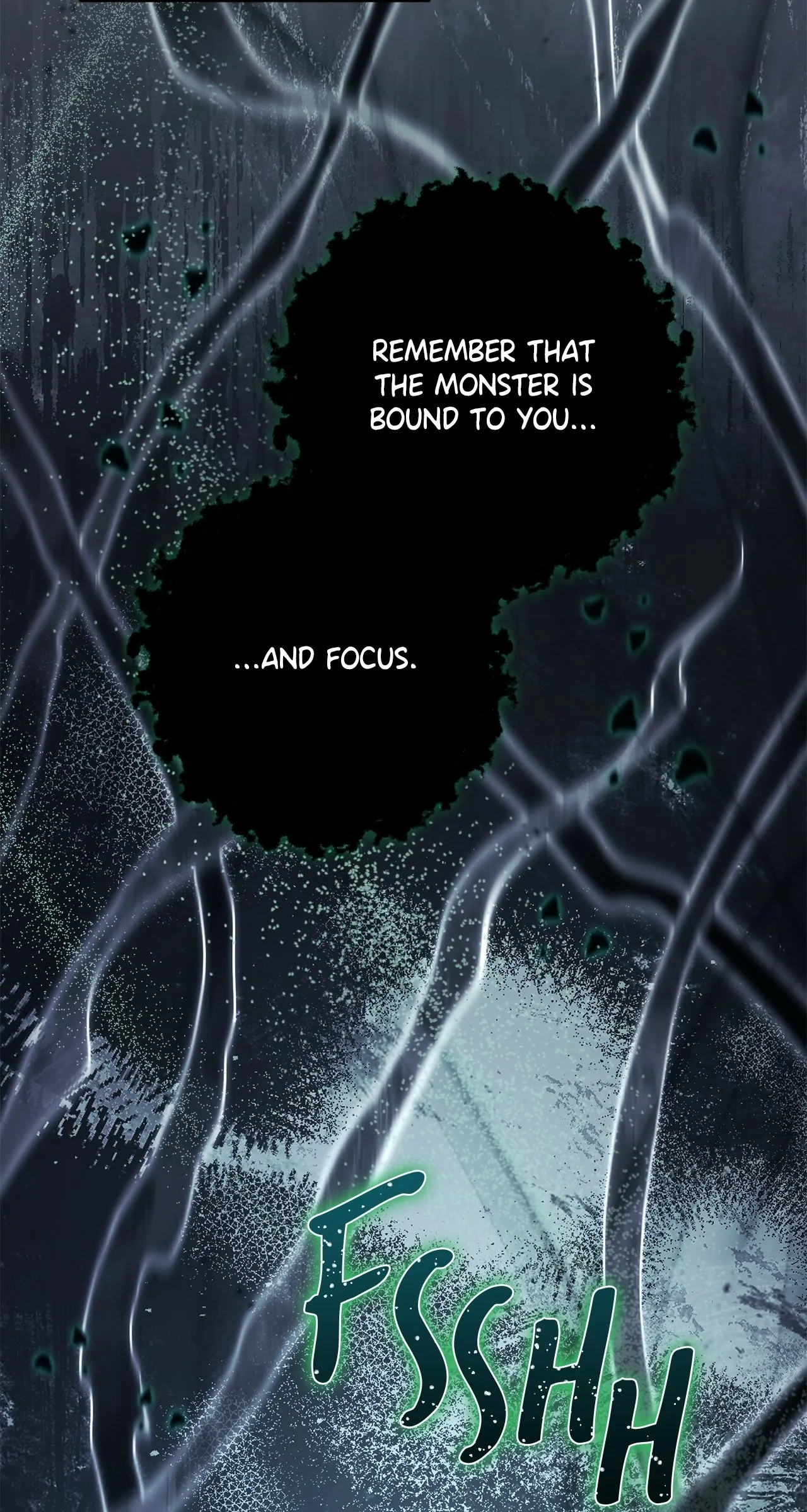 The Skeleton Soldier Failed to Defend the Dungeon Chapter 322 - page 91