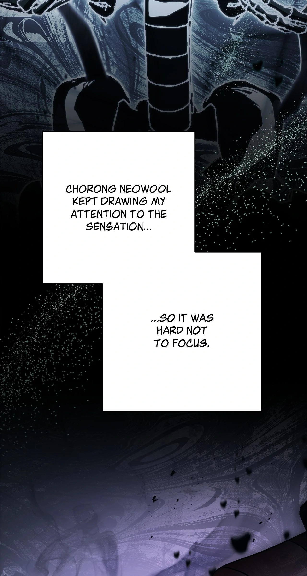 The Skeleton Soldier Failed to Defend the Dungeon Chapter 322 - page 93