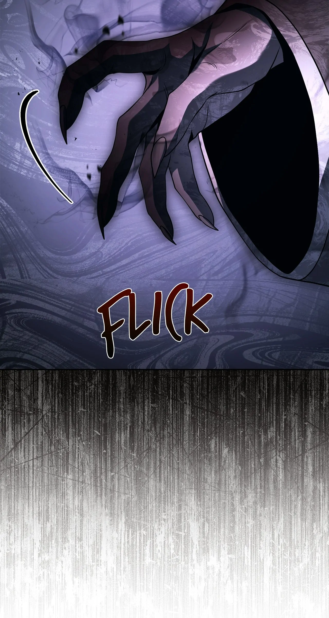 The Skeleton Soldier Failed to Defend the Dungeon Chapter 322 - page 94