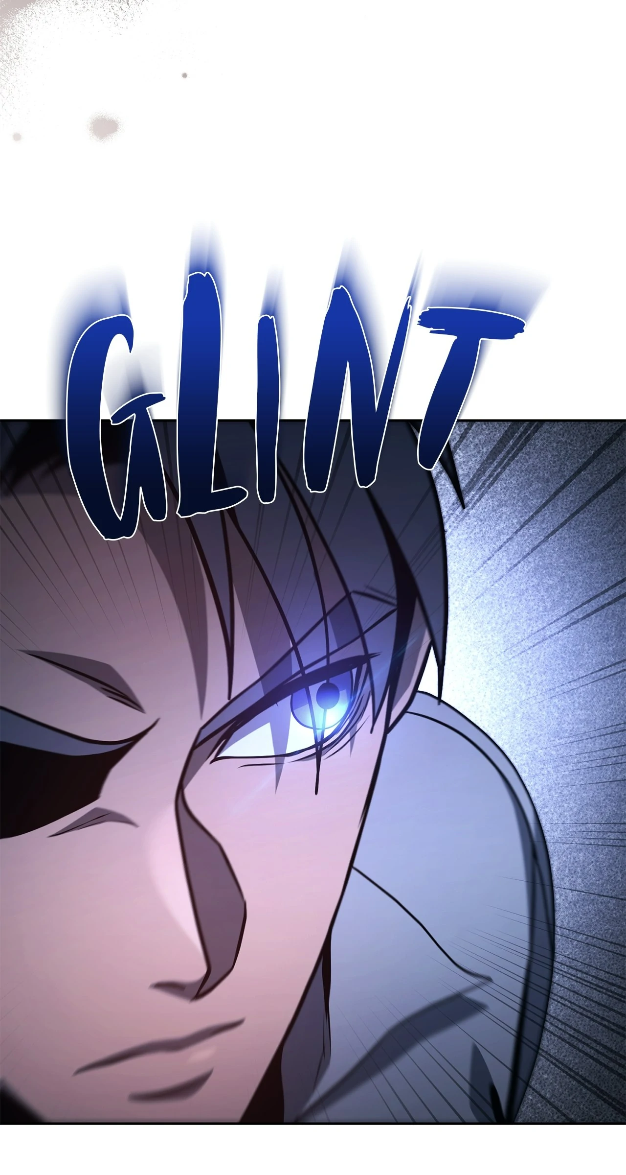 The Skeleton Soldier Failed to Defend the Dungeon Chapter 323 - page 11