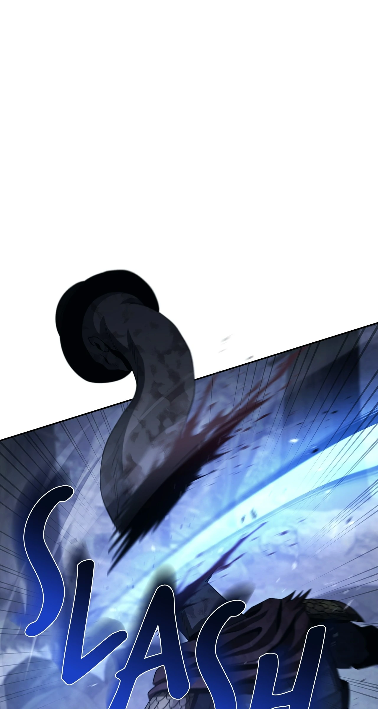 The Skeleton Soldier Failed to Defend the Dungeon Chapter 323 - page 12