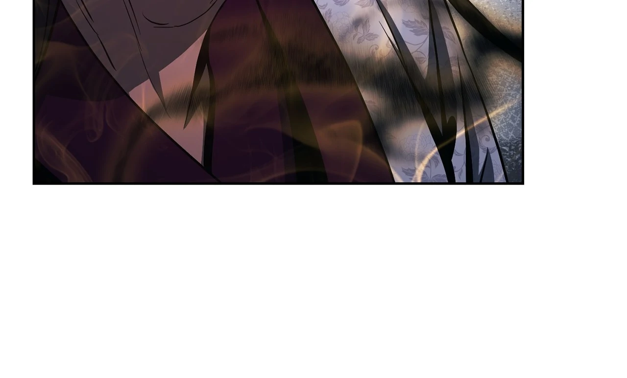 The Skeleton Soldier Failed to Defend the Dungeon Chapter 323 - page 22