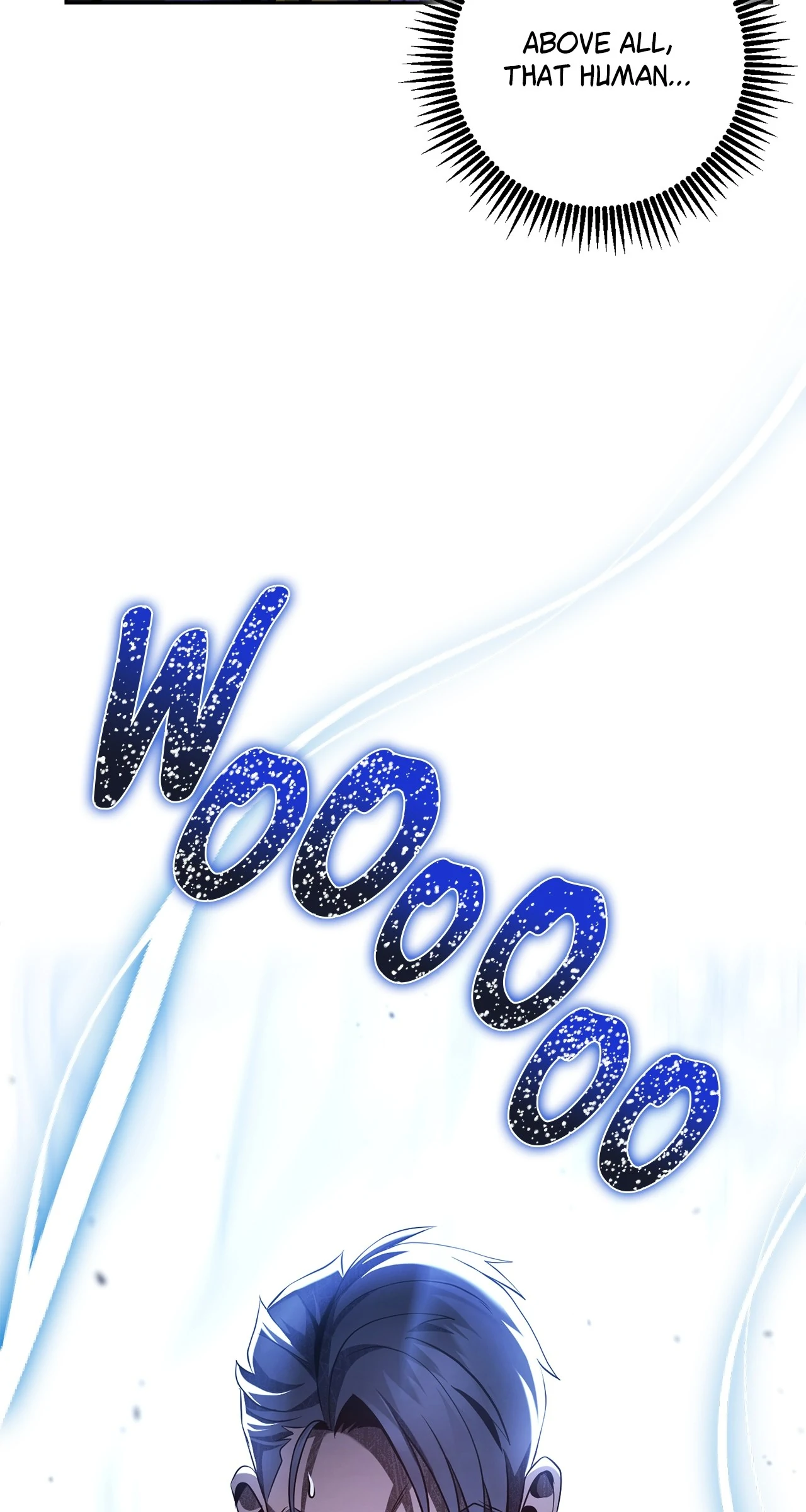 The Skeleton Soldier Failed to Defend the Dungeon Chapter 323 - page 24