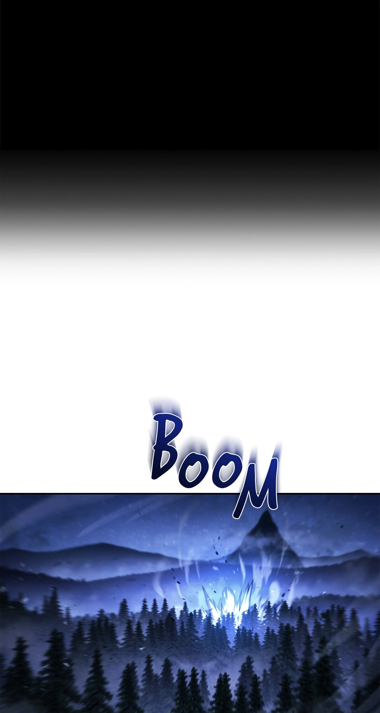 The Skeleton Soldier Failed to Defend the Dungeon Chapter 323 - page 2